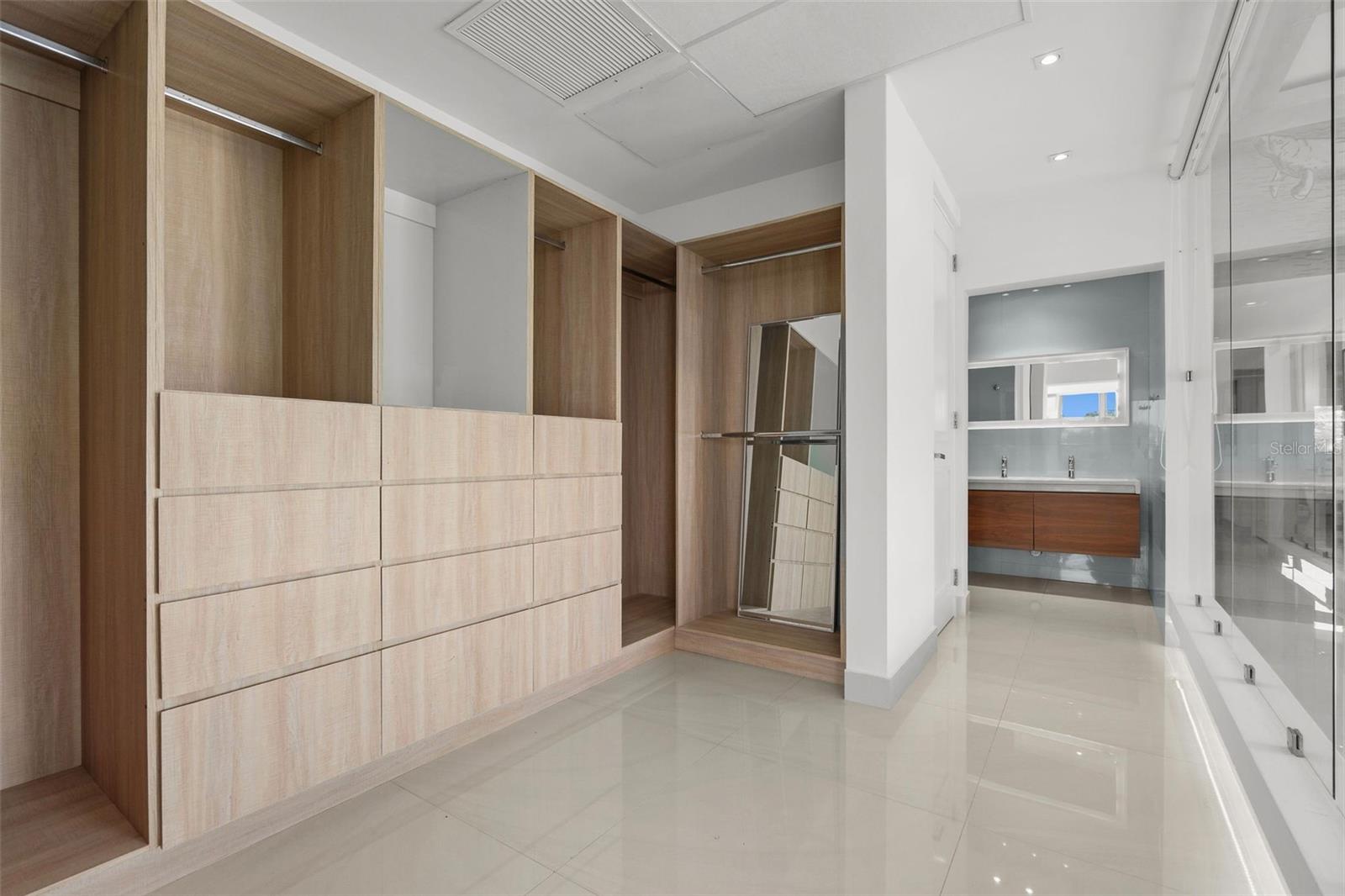 PALMAS DEL MAR - Residential