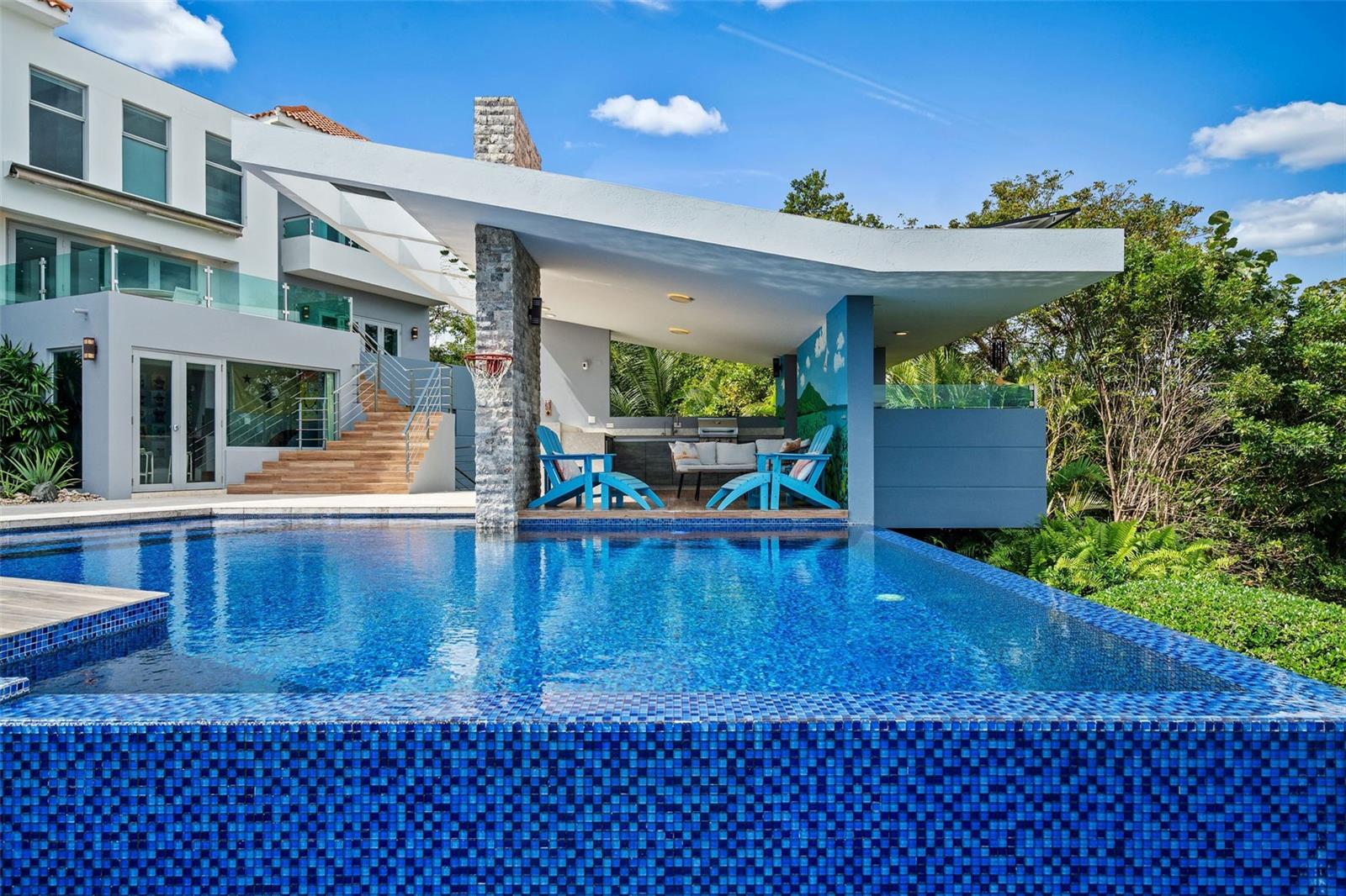 PALMAS DEL MAR - Residential