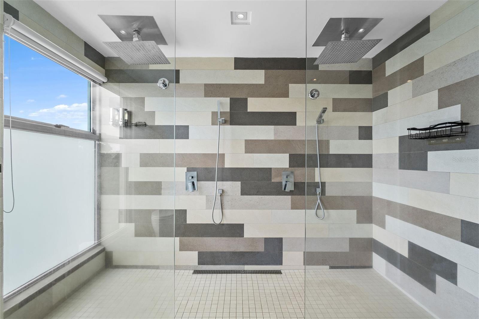 PALMAS DEL MAR - Residential