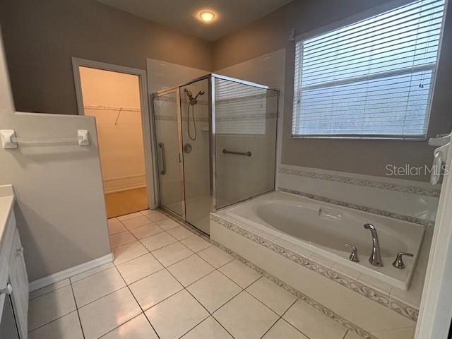 FOREST OAKS - Residential Lease