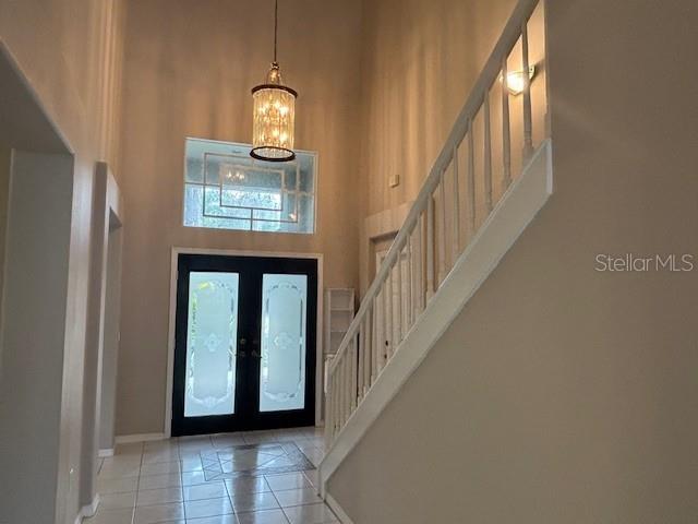 FOREST OAKS - Residential Lease