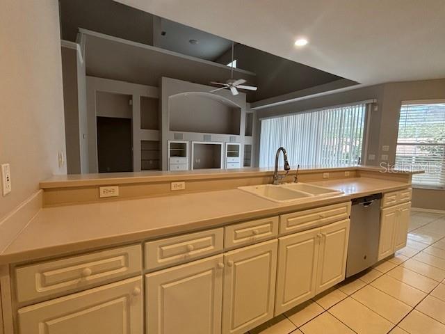 FOREST OAKS - Residential Lease