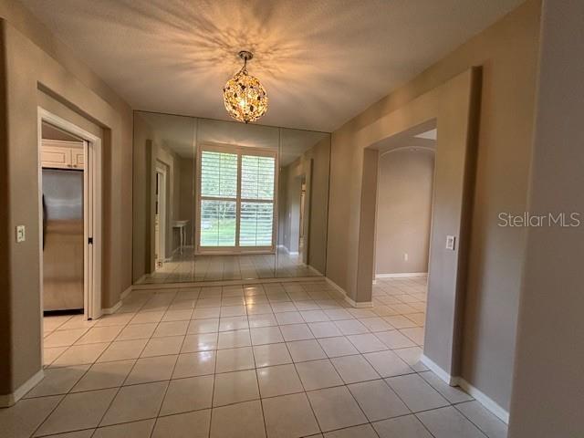 FOREST OAKS - Residential Lease
