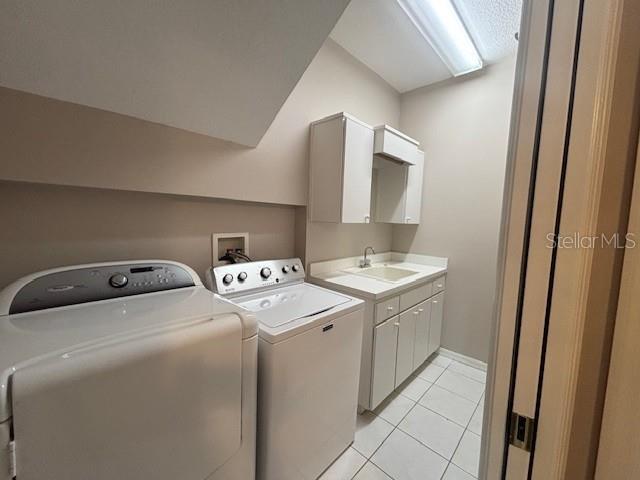 FOREST OAKS - Residential Lease