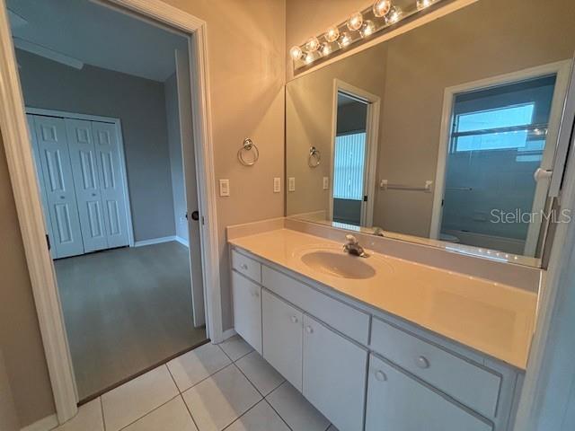 FOREST OAKS - Residential Lease