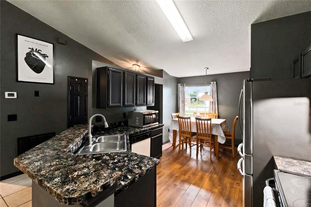 Photo of 677 Sagamore Drive, Deltona, FL 32738 (MLS # O6429884)