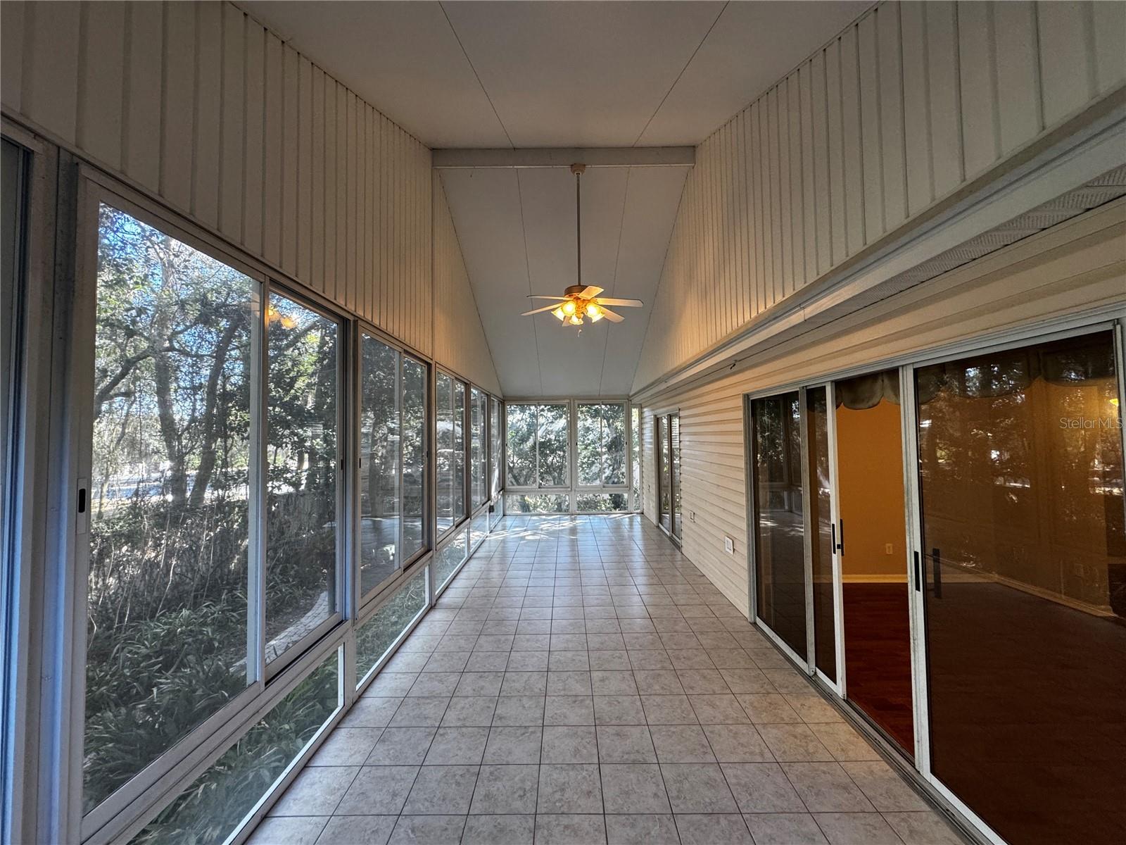 VILLAGES LADY LAKE UNIT 23 - Residential Lease