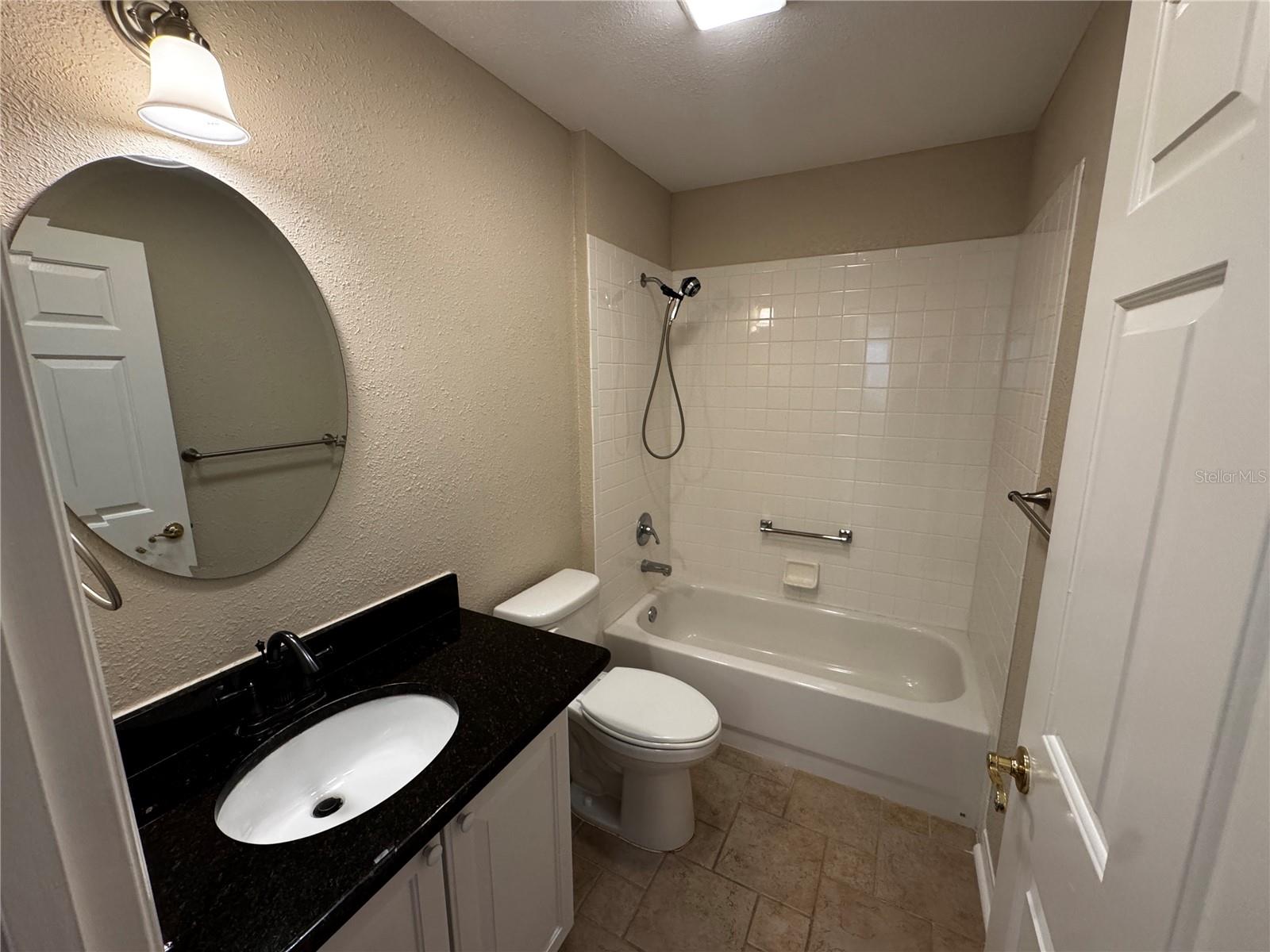 VILLAGES LADY LAKE UNIT 23 - Residential Lease