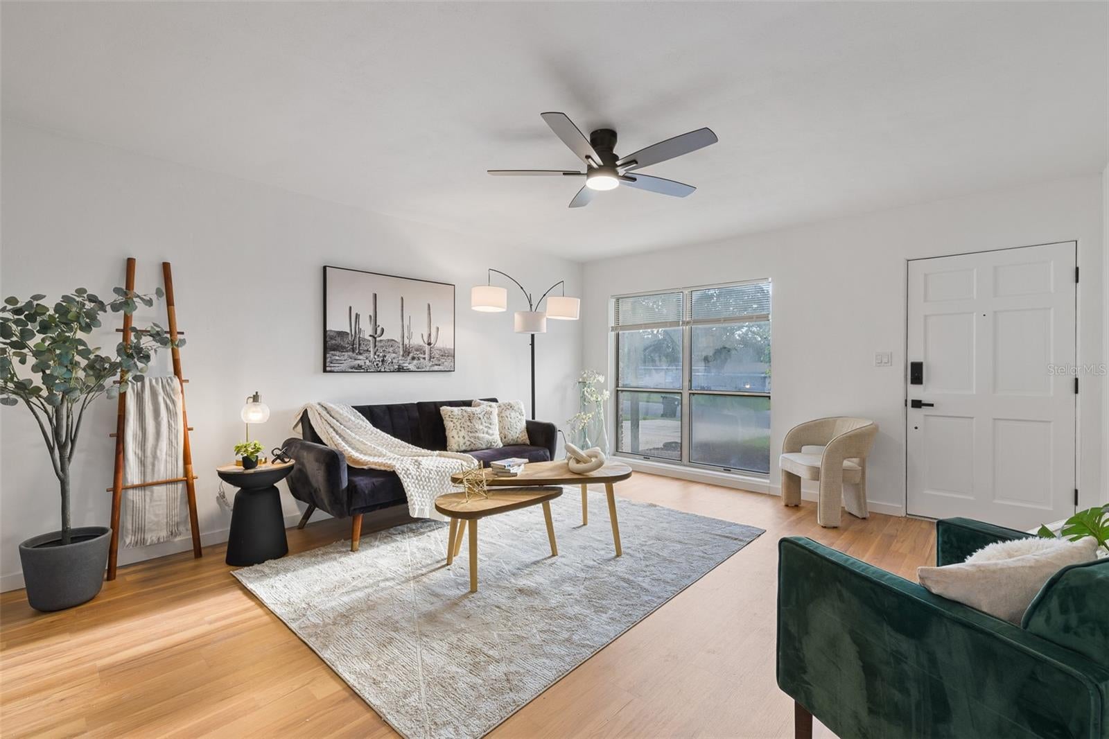 2512 HEALY DRIVE