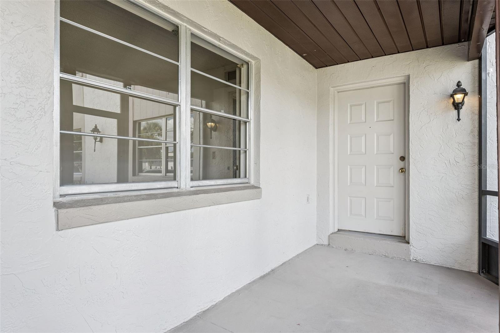 93 WINDTREE LANE 102