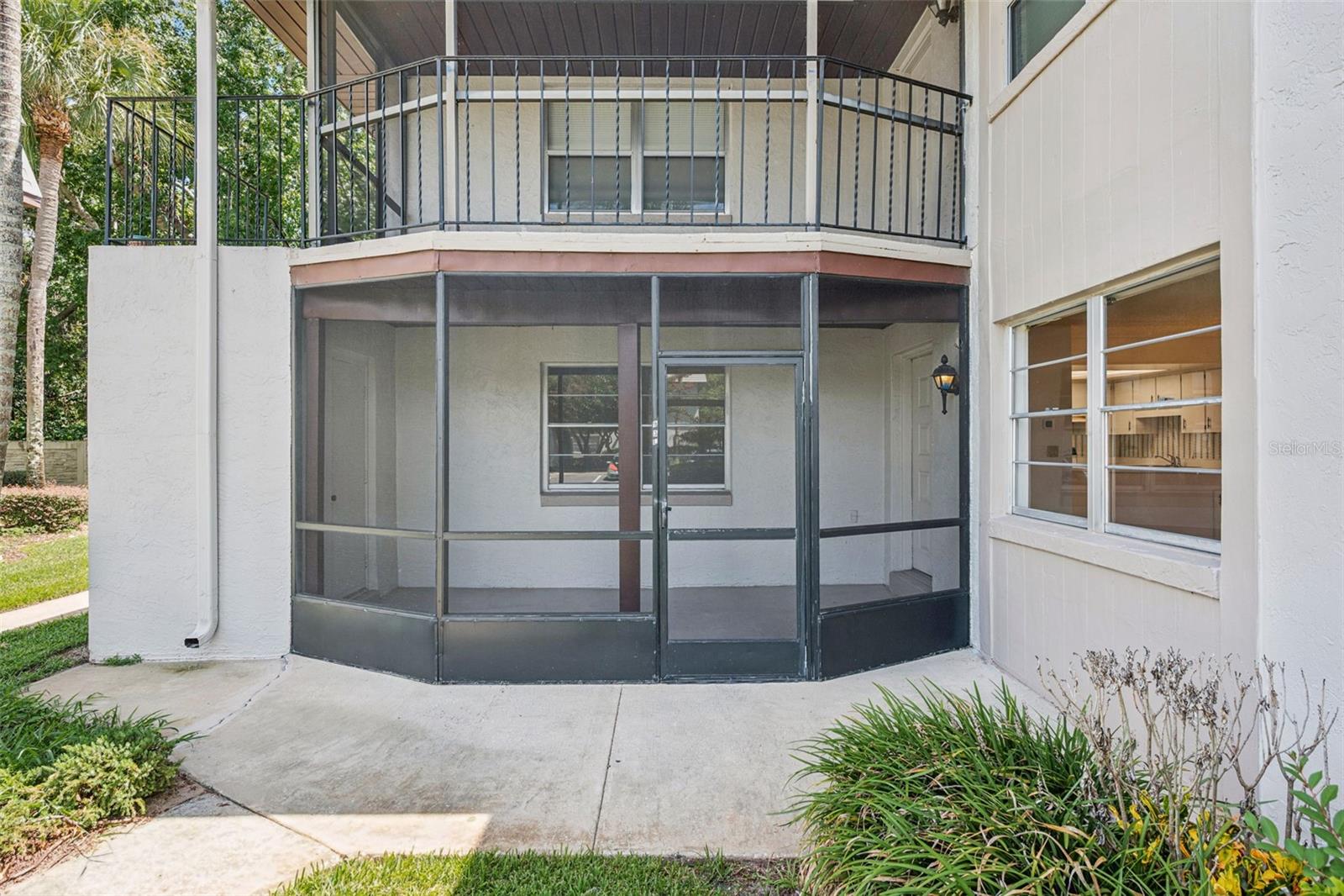 93 WINDTREE LANE 102