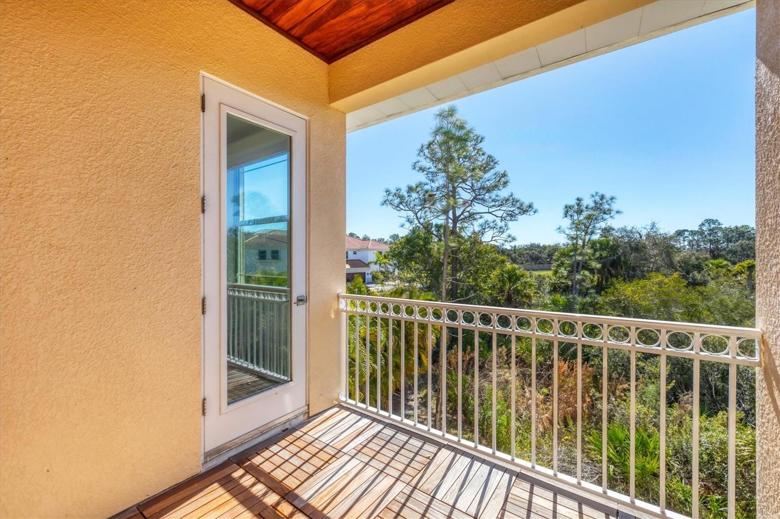 HIDDEN CREEK AT LAKEWOOD RANCH - Residential