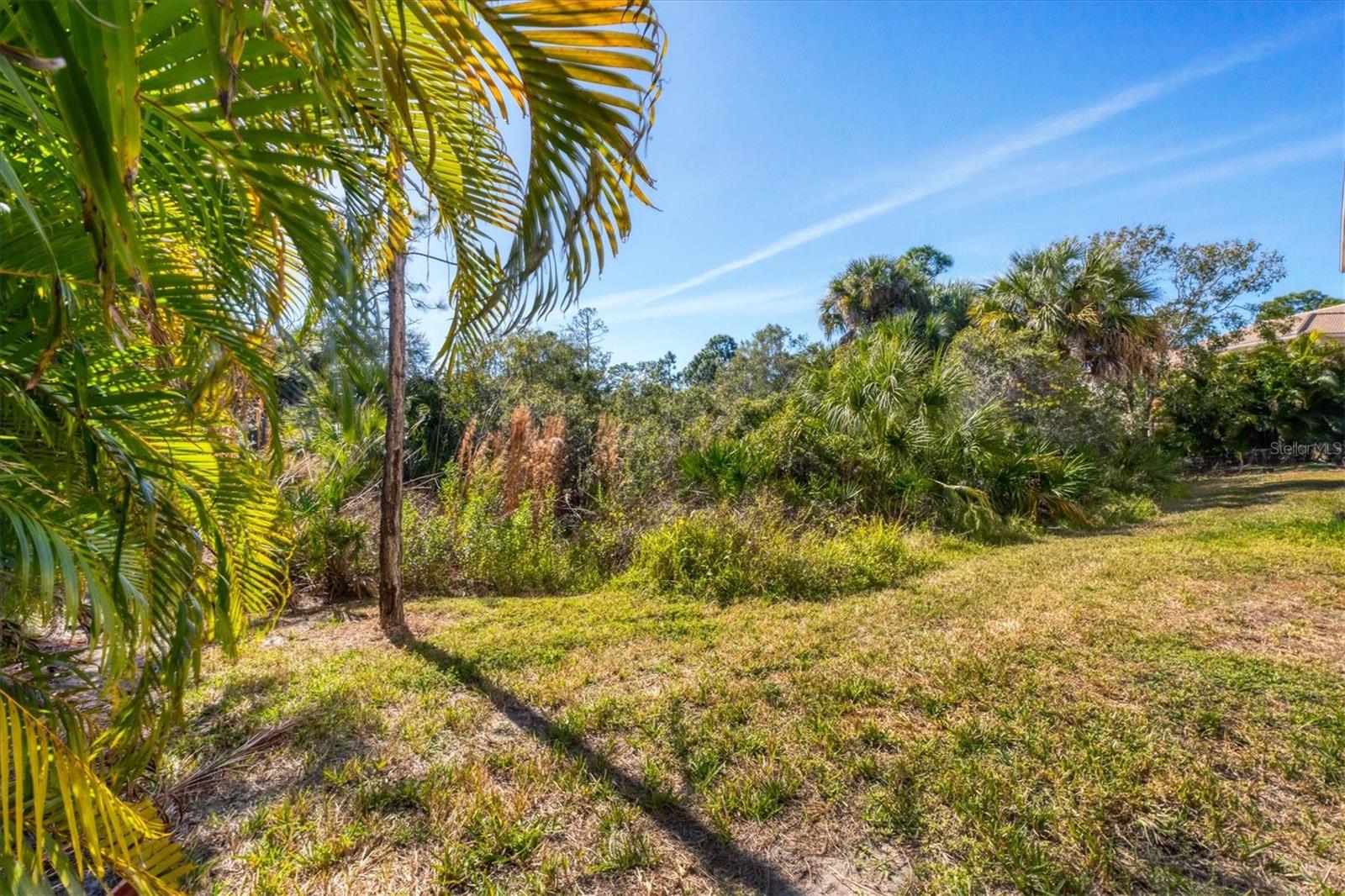 HIDDEN CREEK AT LAKEWOOD RANCH - Residential