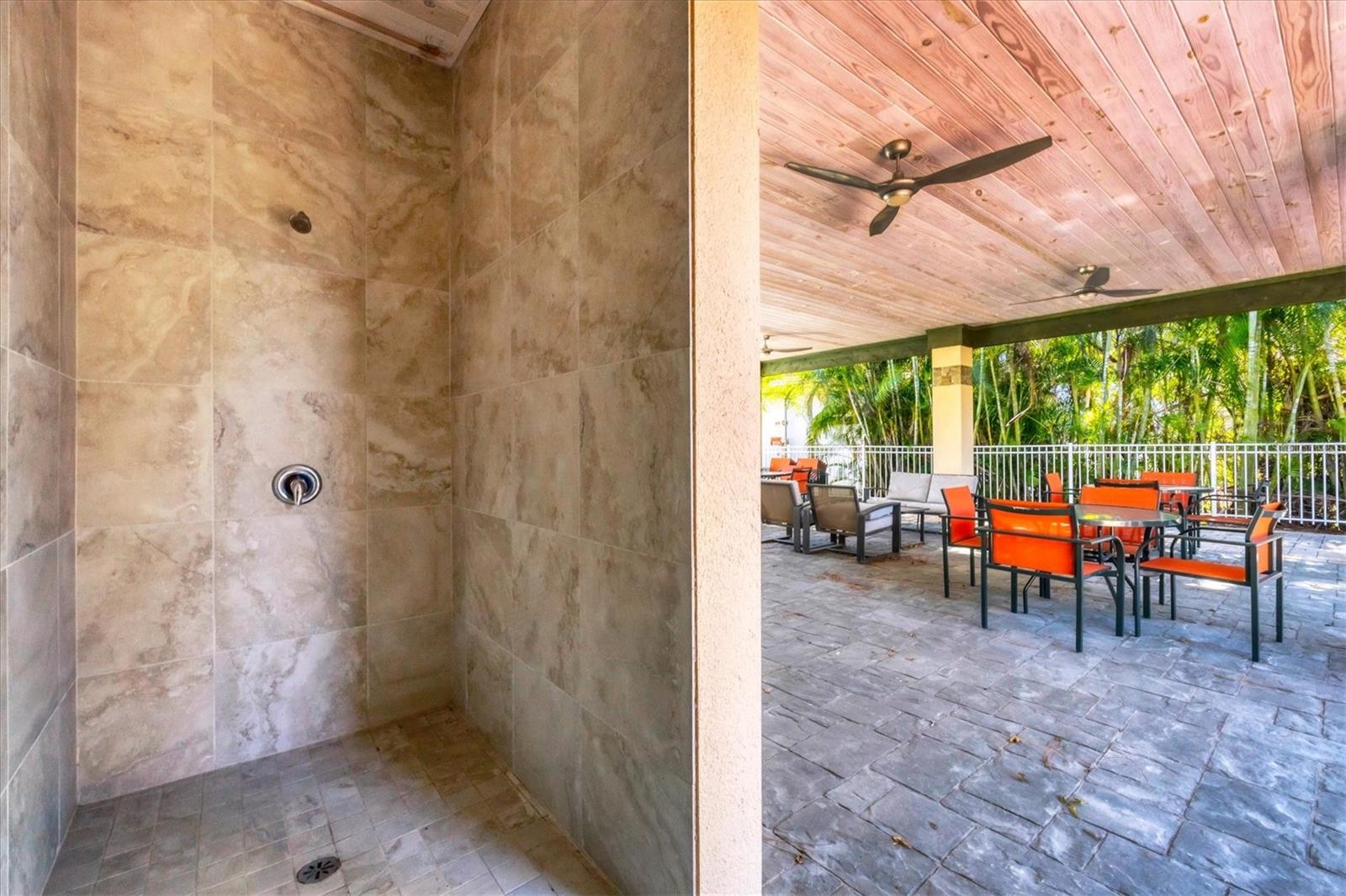 HIDDEN CREEK AT LAKEWOOD RANCH - Residential