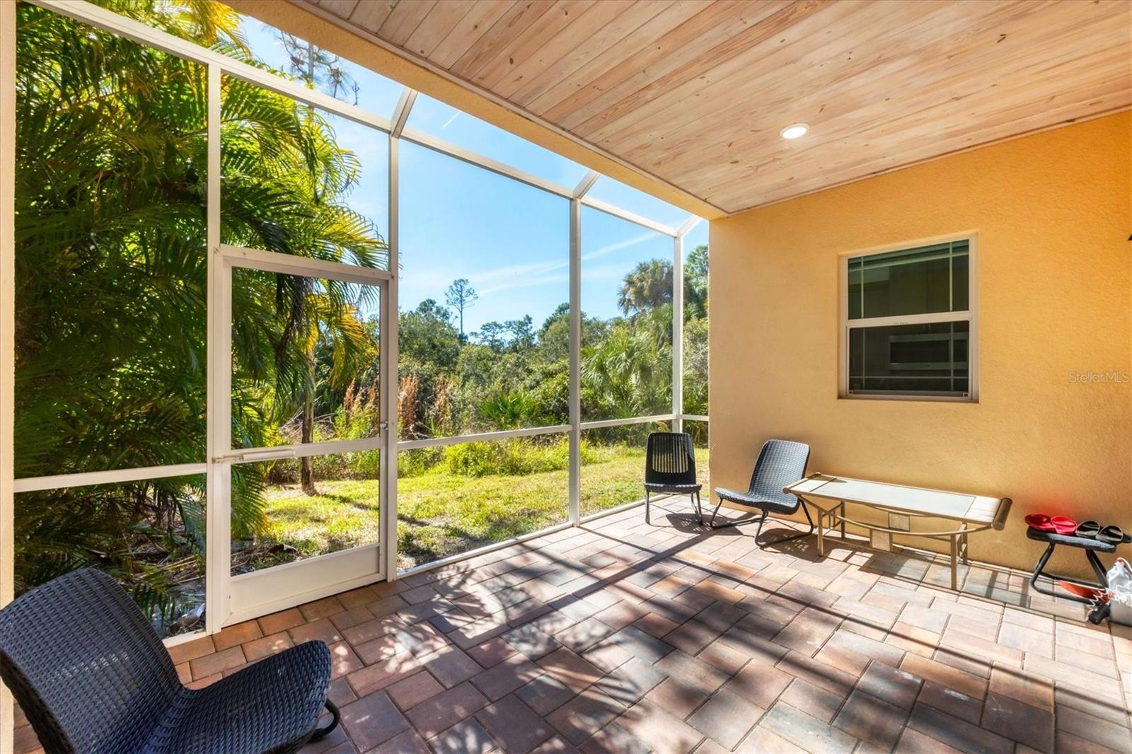 HIDDEN CREEK AT LAKEWOOD RANCH - Residential