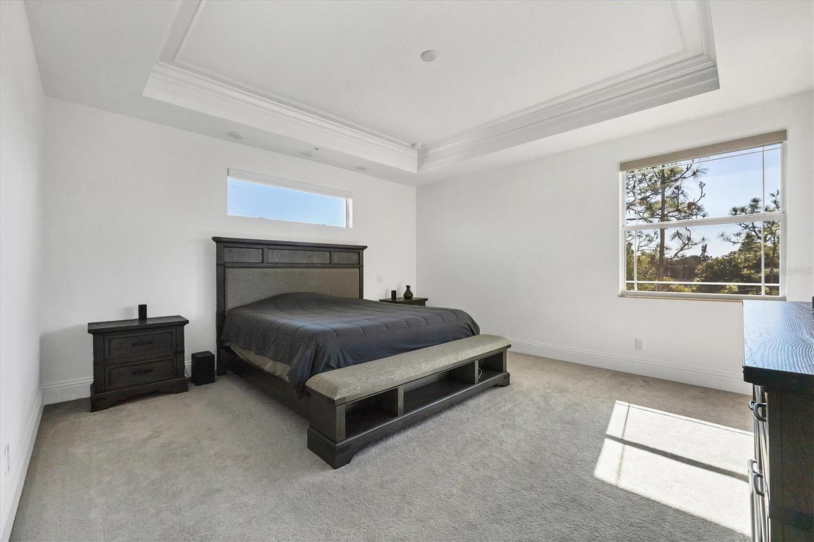 HIDDEN CREEK AT LAKEWOOD RANCH - Residential