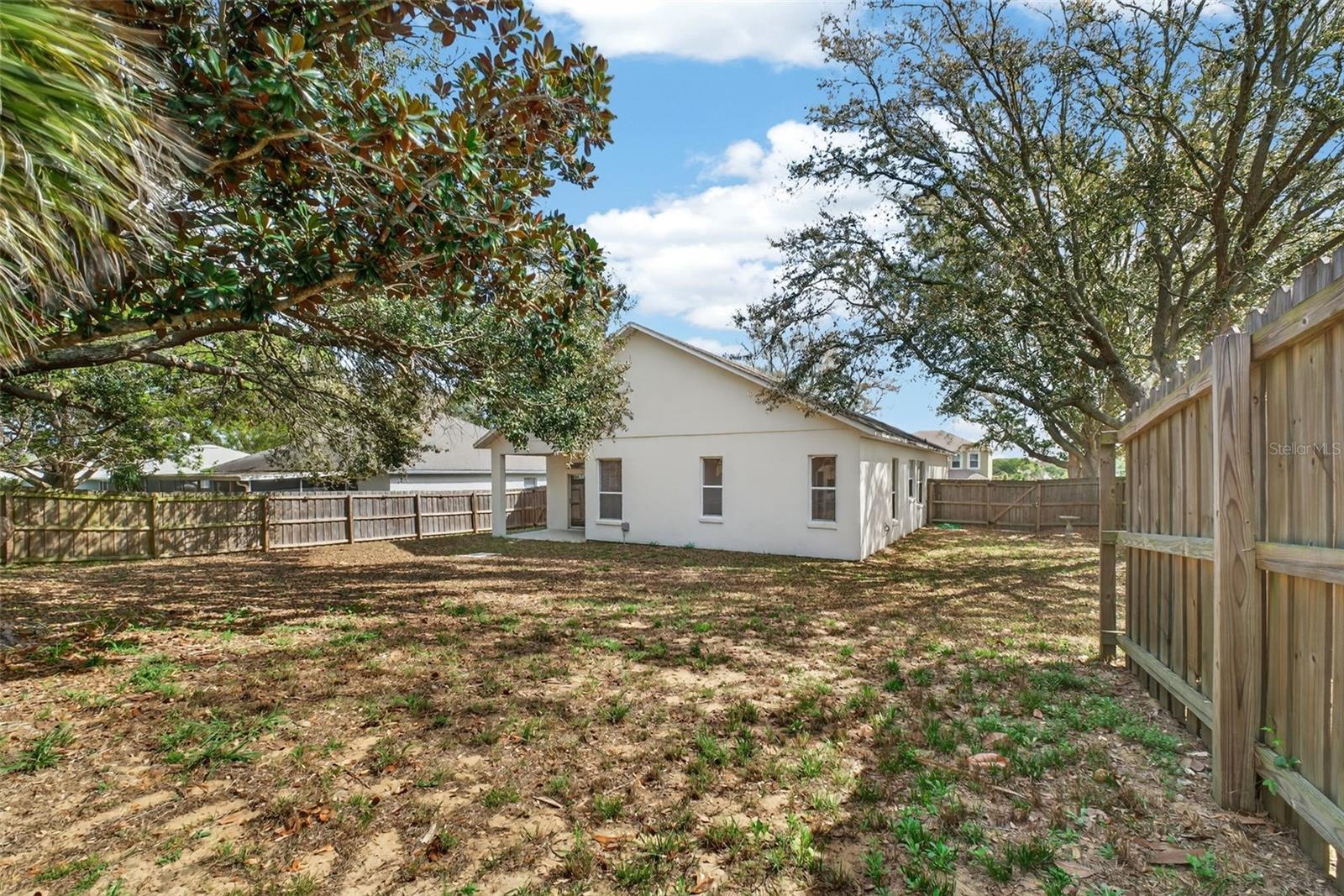 MINNEOLA HIGH POINTE PH 01 LT 01 - Residential