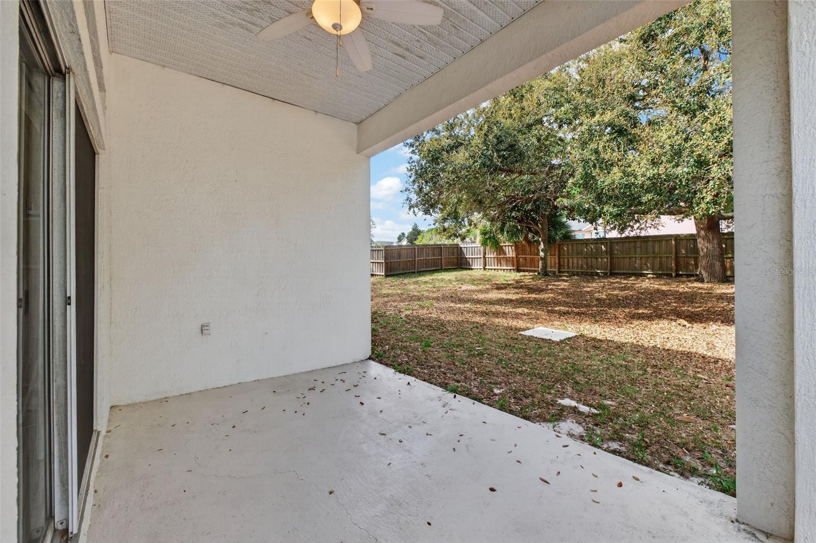 MINNEOLA HIGH POINTE PH 01 LT 01 - Residential