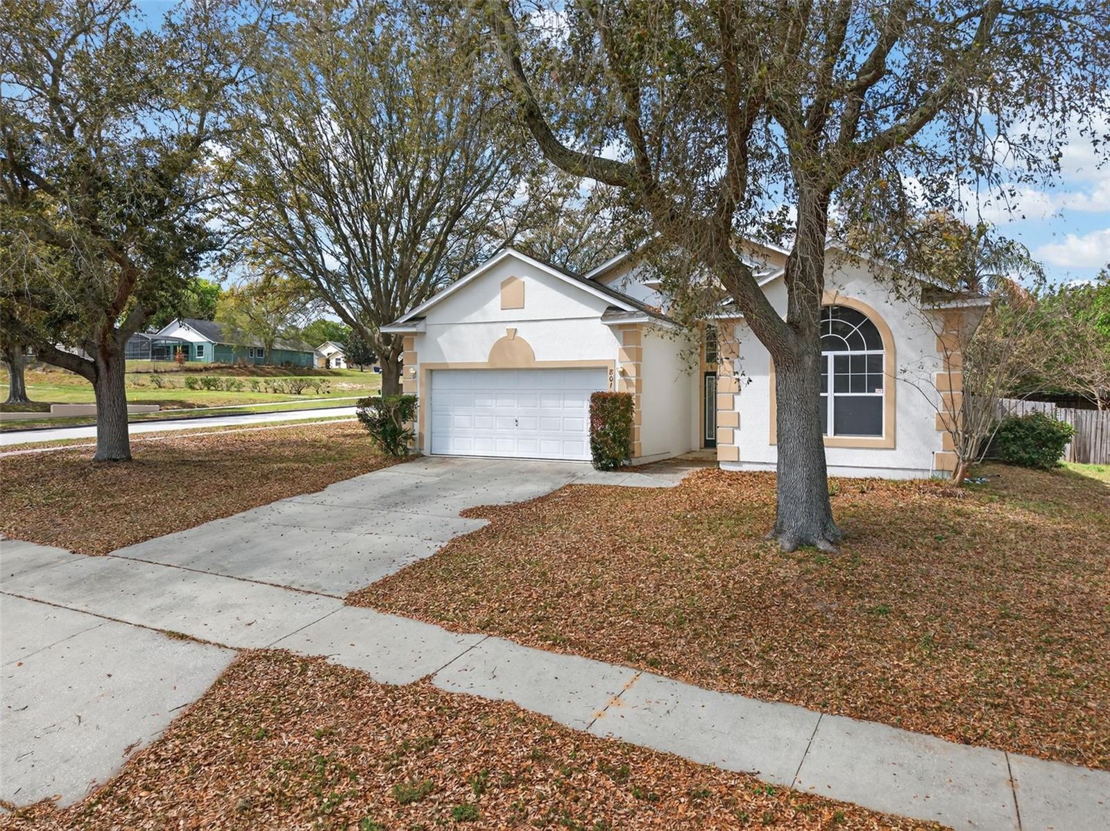 MINNEOLA HIGH POINTE PH 01 LT 01 - Residential