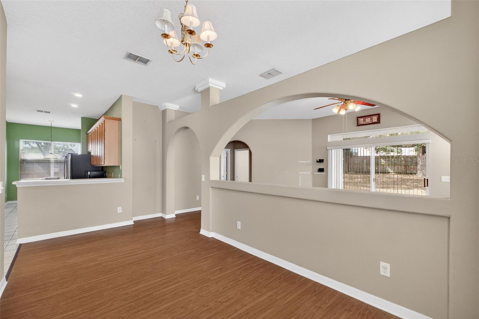 MINNEOLA HIGH POINTE PH 01 LT 01 - Residential