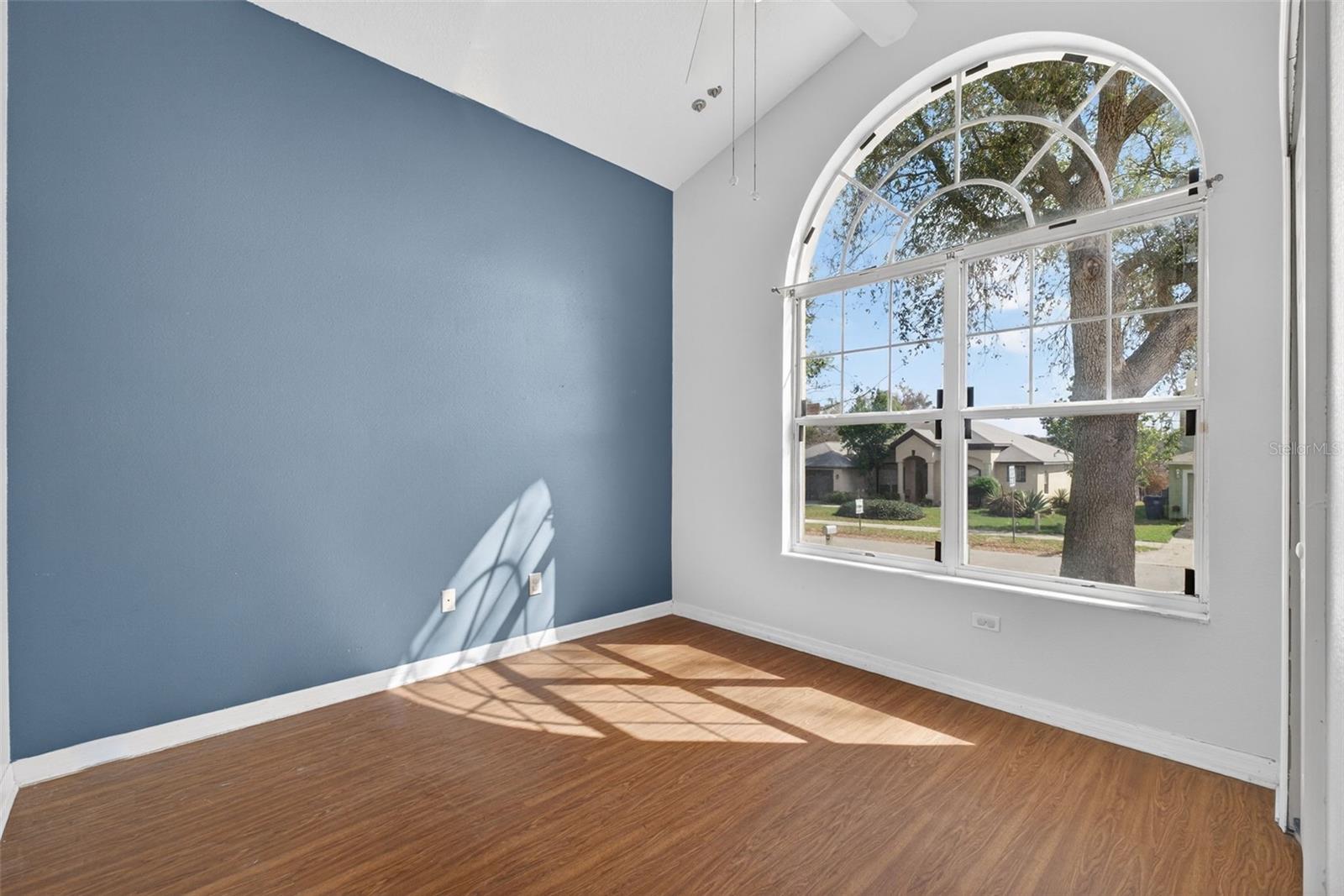 MINNEOLA HIGH POINTE PH 01 LT 01 - Residential