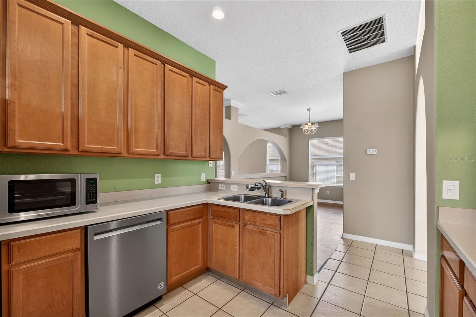 MINNEOLA HIGH POINTE PH 01 LT 01 - Residential