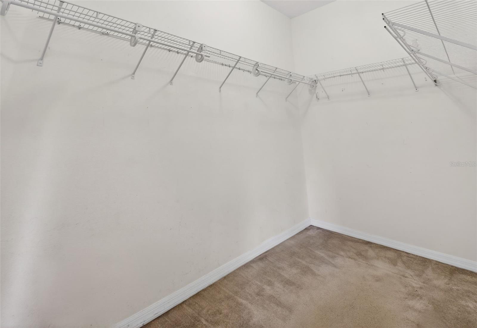 MINNEOLA HIGH POINTE PH 01 LT 01 - Residential