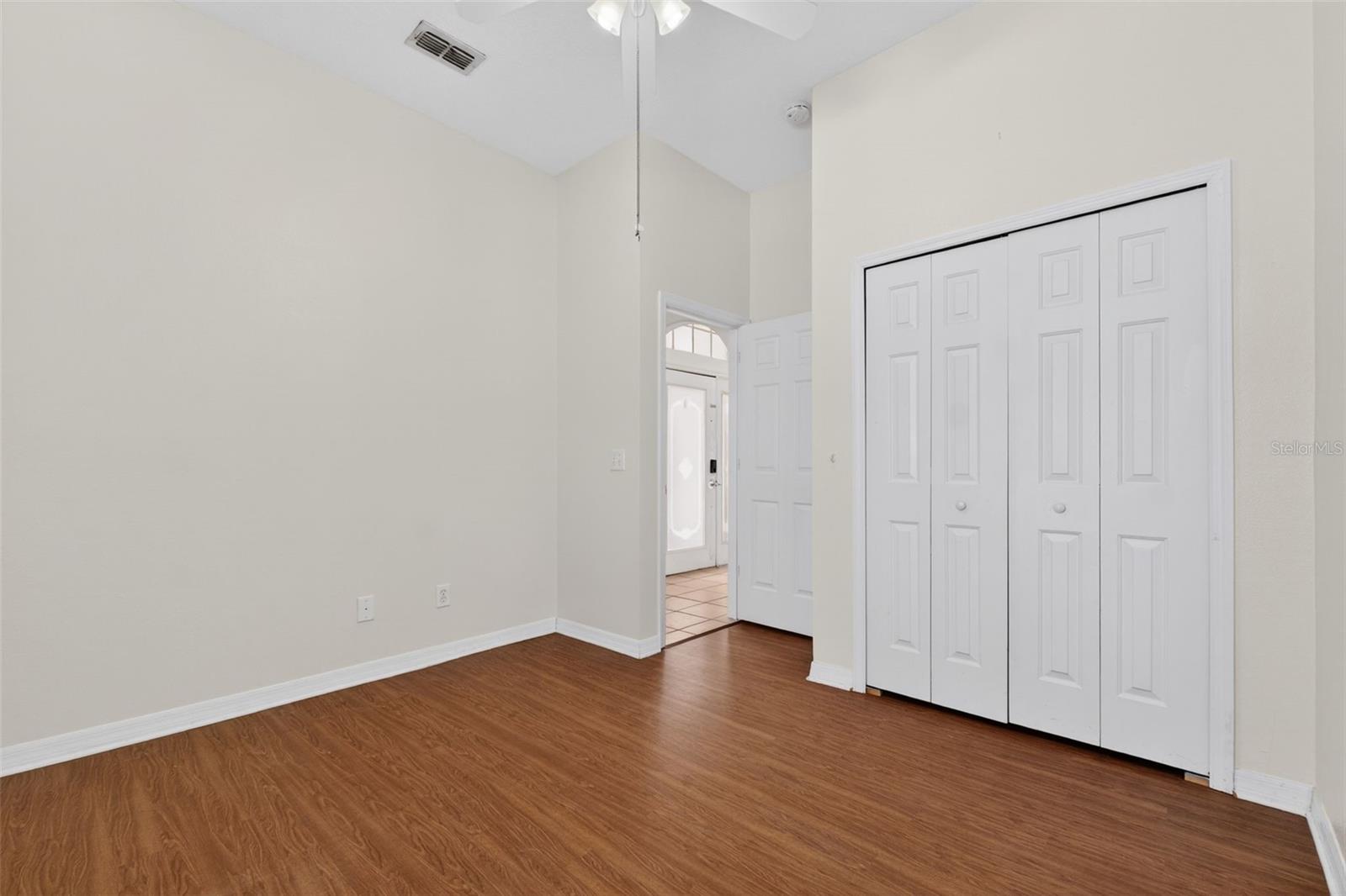 MINNEOLA HIGH POINTE PH 01 LT 01 - Residential