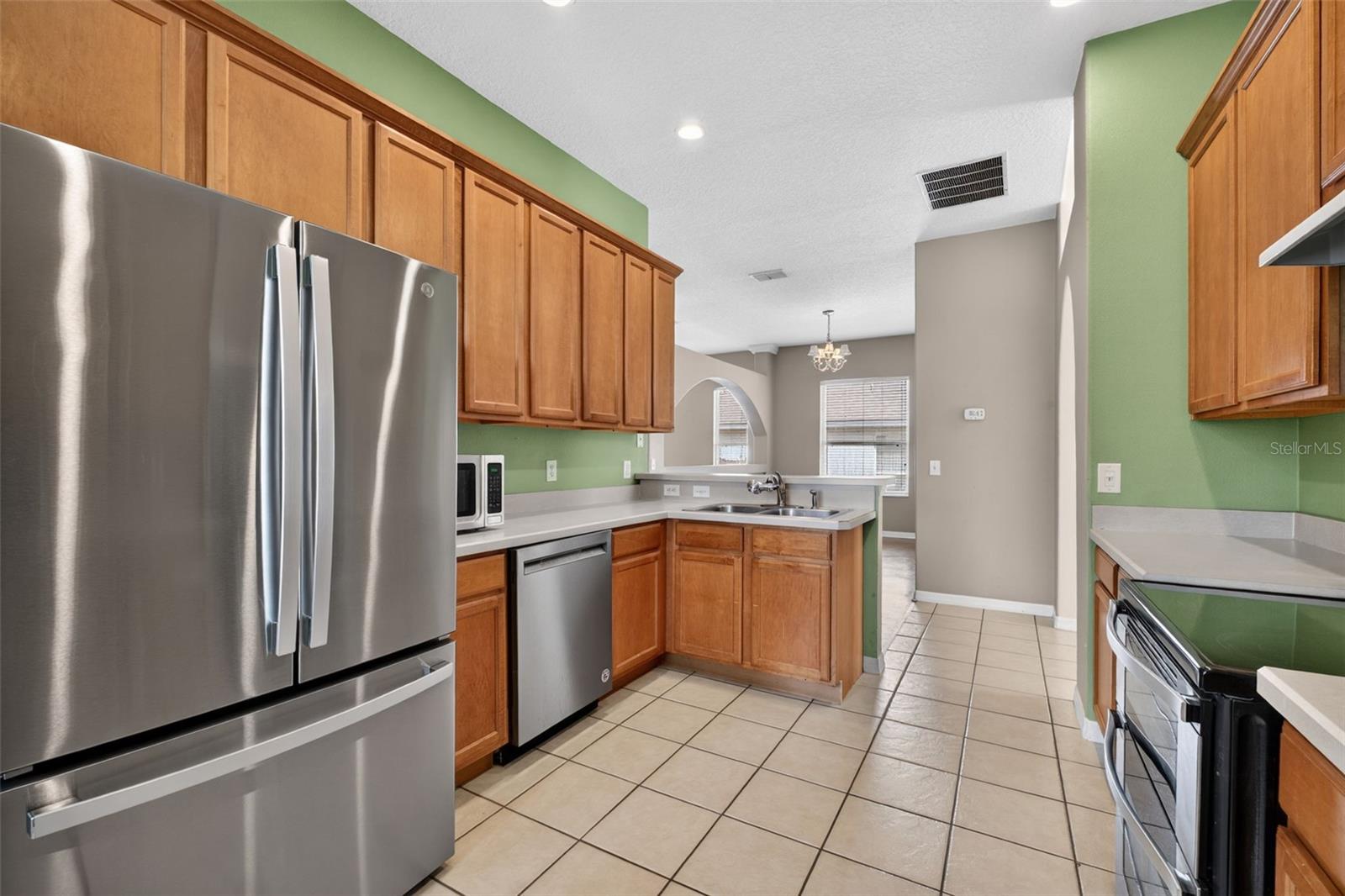 MINNEOLA HIGH POINTE PH 01 LT 01 - Residential