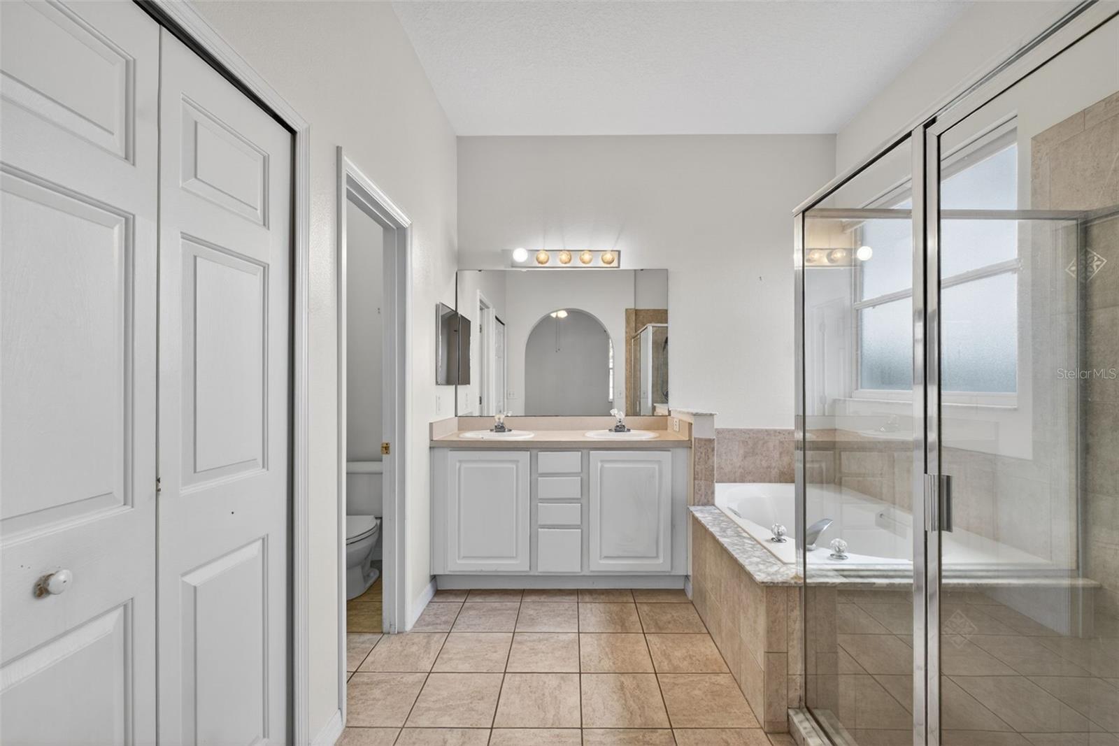 MINNEOLA HIGH POINTE PH 01 LT 01 - Residential