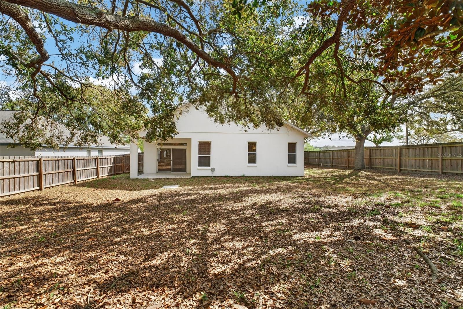 MINNEOLA HIGH POINTE PH 01 LT 01 - Residential