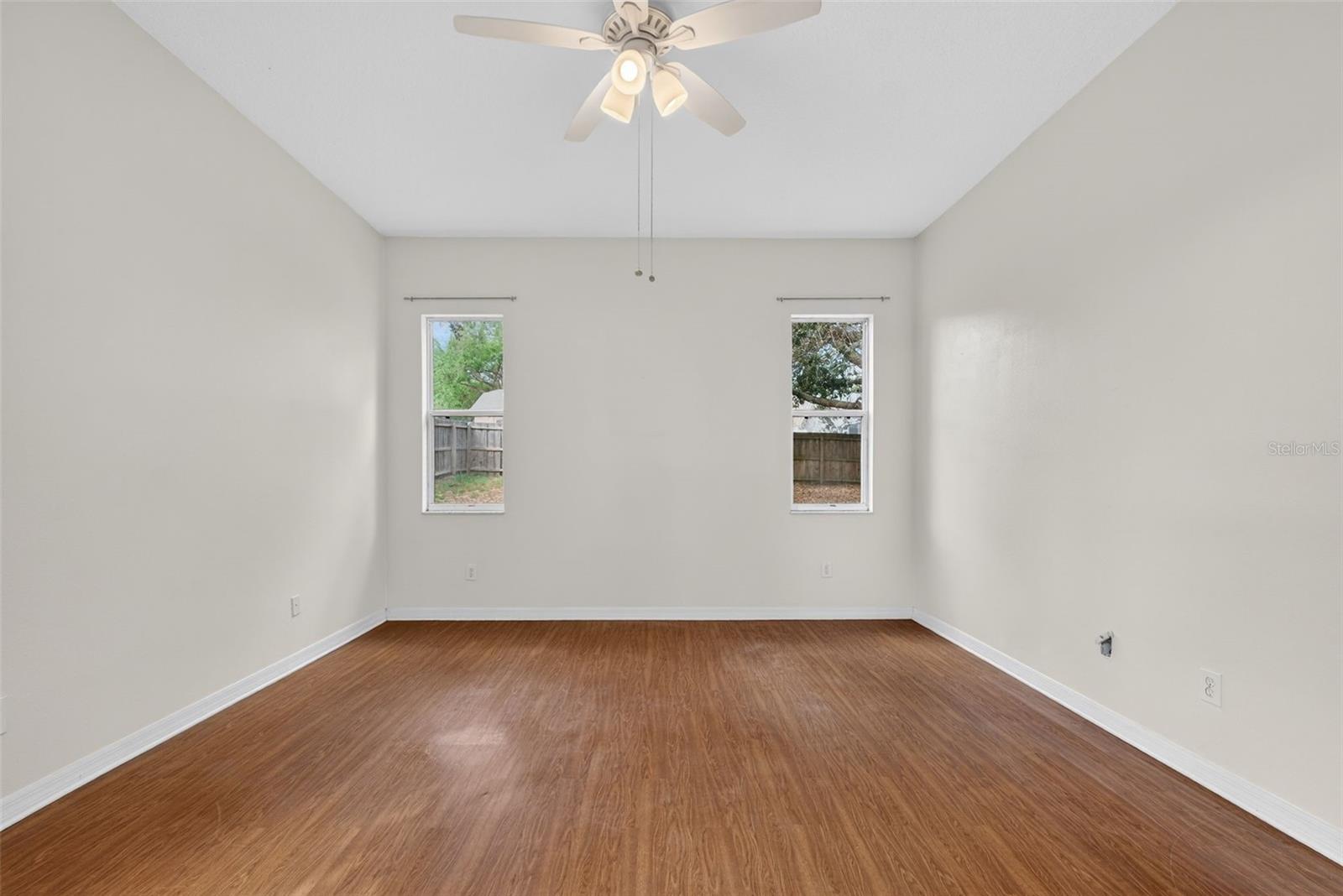 MINNEOLA HIGH POINTE PH 01 LT 01 - Residential