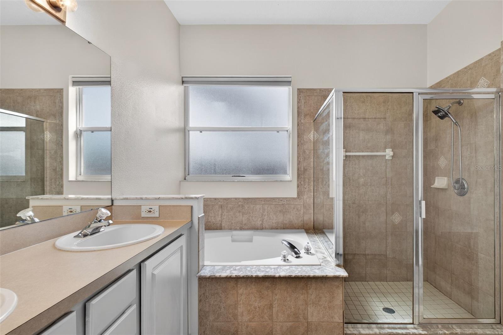 MINNEOLA HIGH POINTE PH 01 LT 01 - Residential