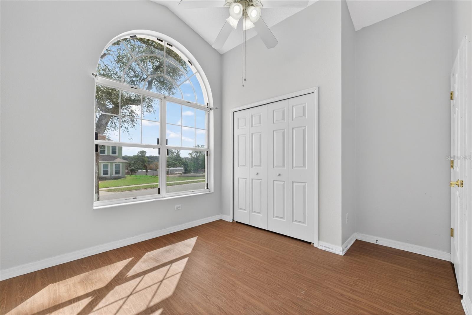 MINNEOLA HIGH POINTE PH 01 LT 01 - Residential