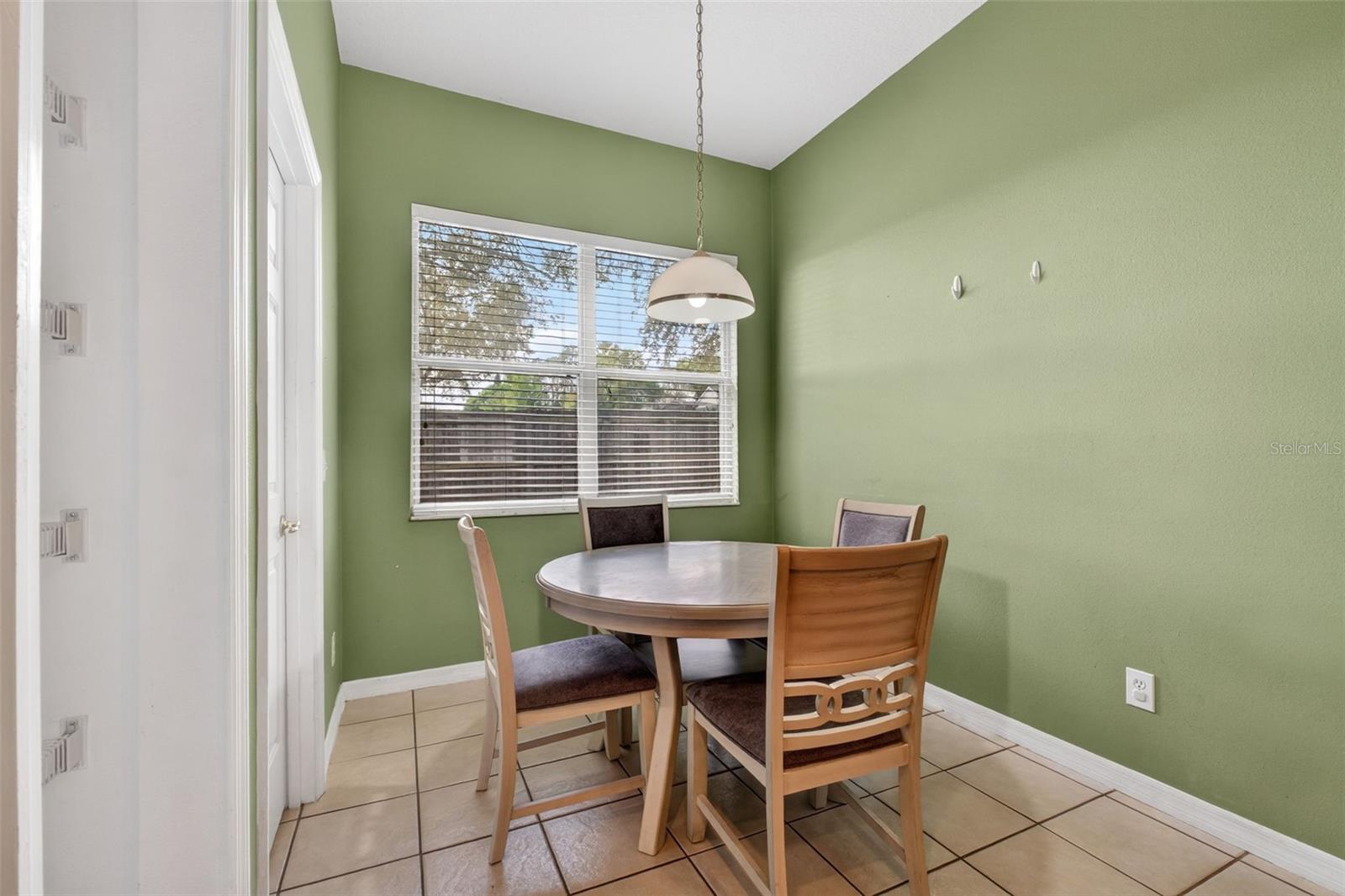 MINNEOLA HIGH POINTE PH 01 LT 01 - Residential