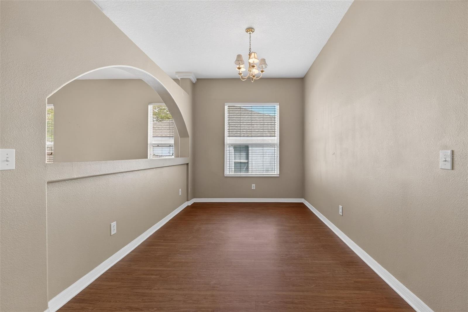 MINNEOLA HIGH POINTE PH 01 LT 01 - Residential