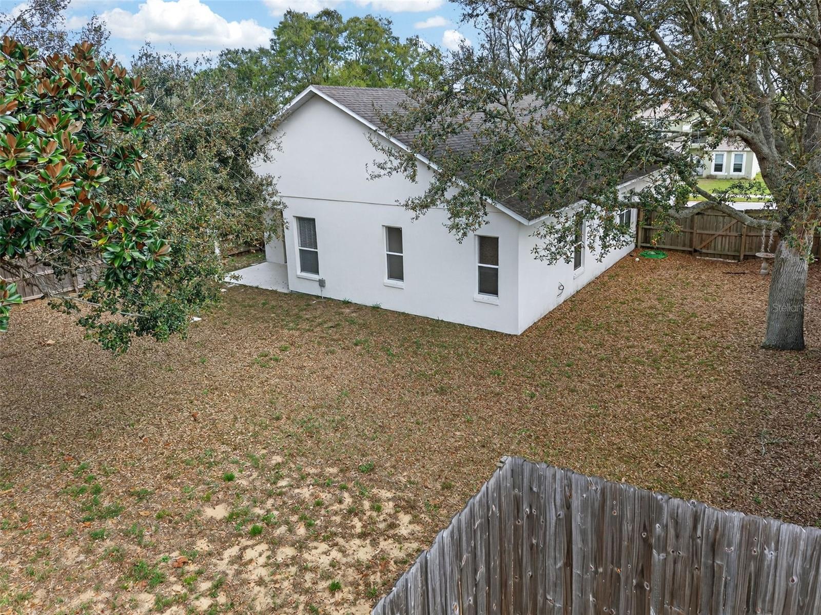 MINNEOLA HIGH POINTE PH 01 LT 01 - Residential