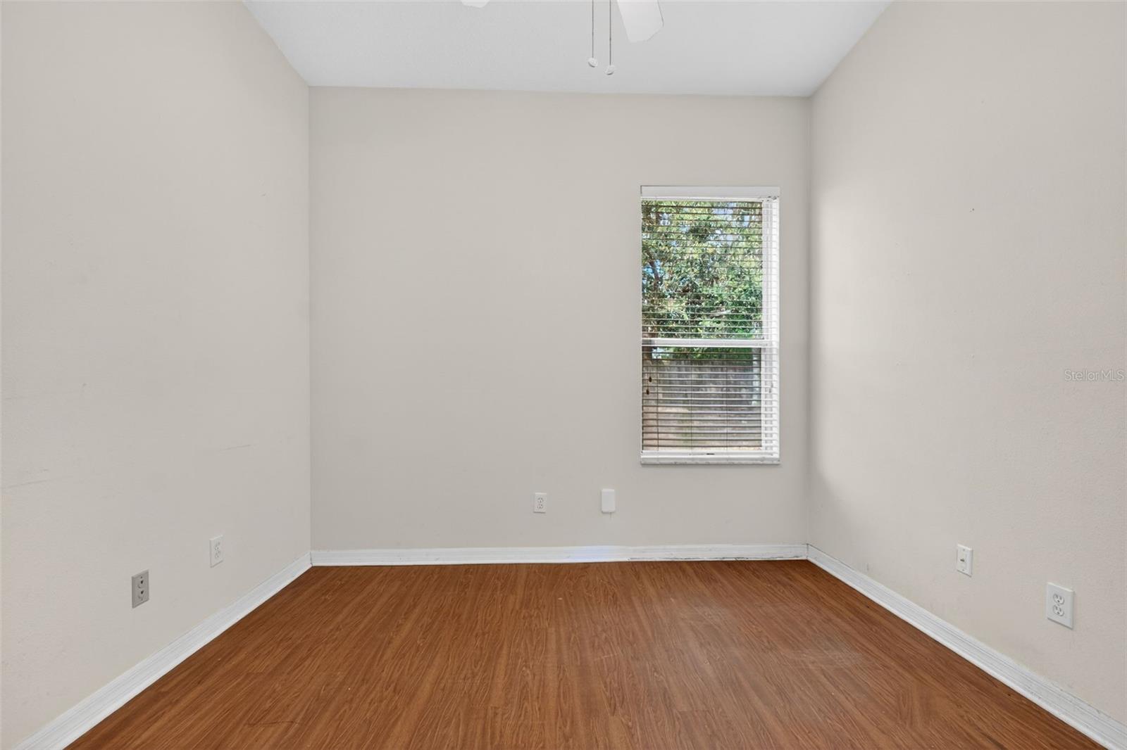 MINNEOLA HIGH POINTE PH 01 LT 01 - Residential