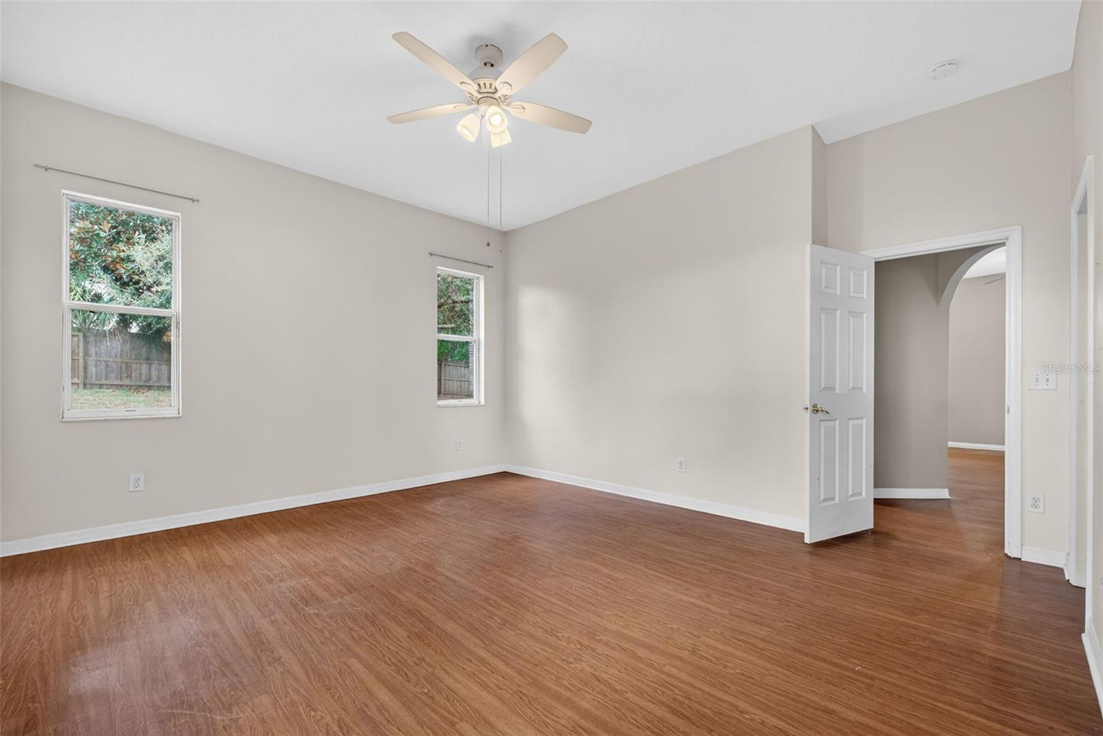 MINNEOLA HIGH POINTE PH 01 LT 01 - Residential