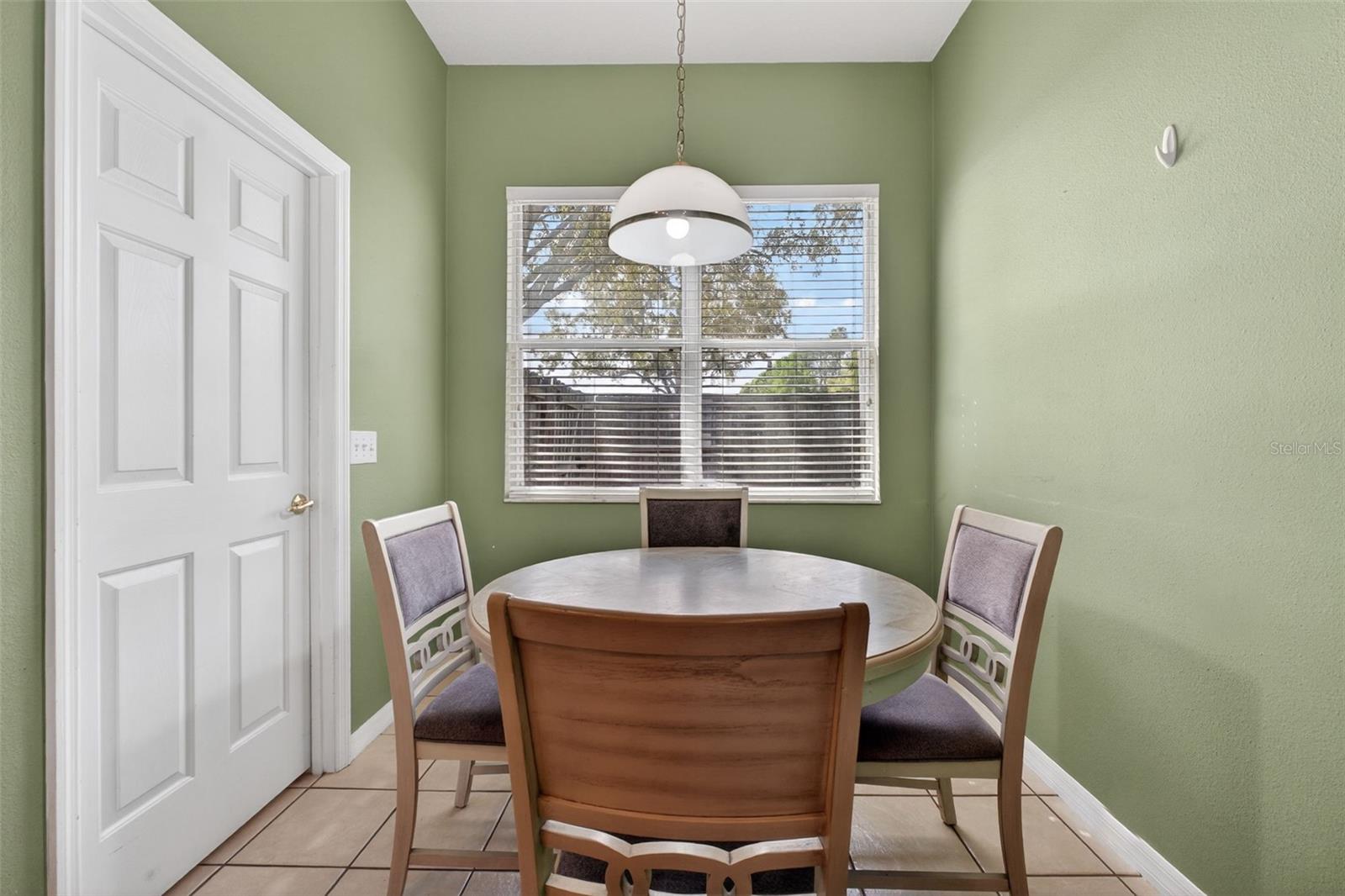 MINNEOLA HIGH POINTE PH 01 LT 01 - Residential