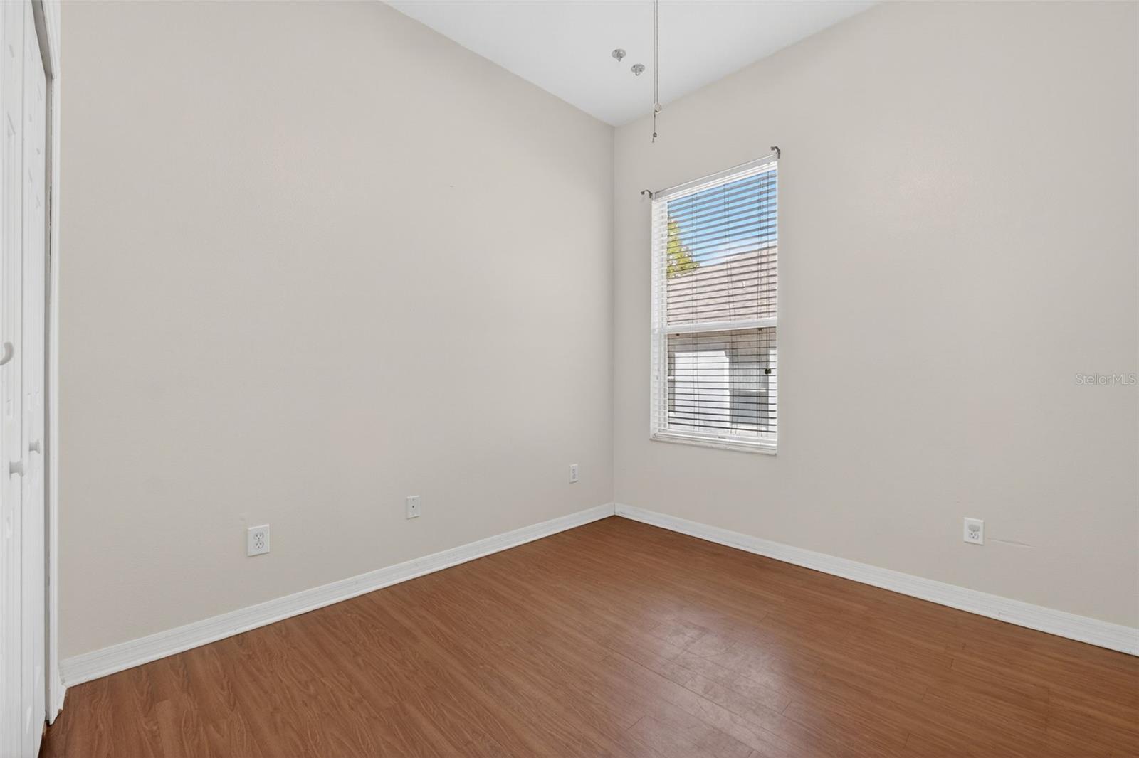 MINNEOLA HIGH POINTE PH 01 LT 01 - Residential