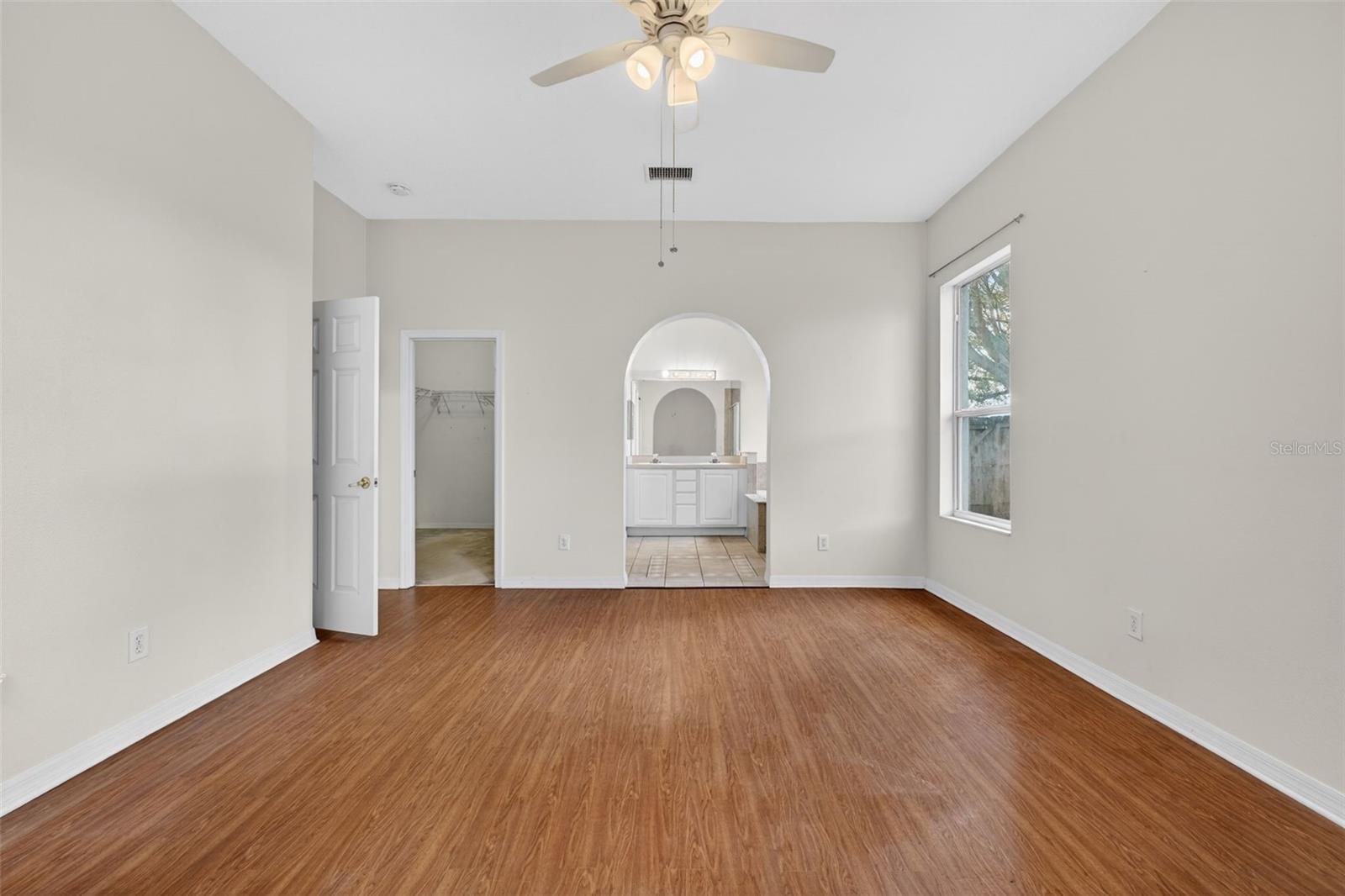 MINNEOLA HIGH POINTE PH 01 LT 01 - Residential