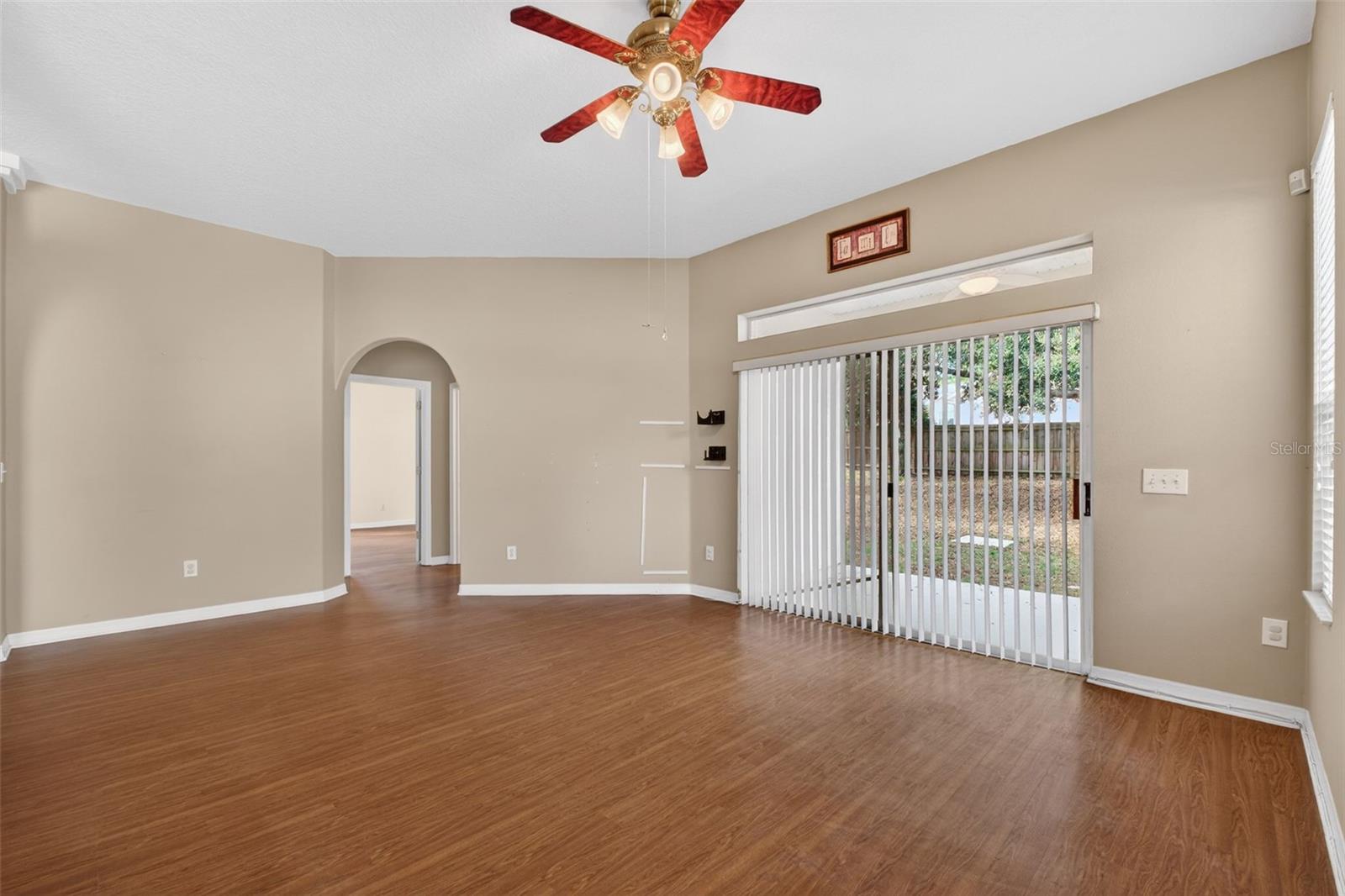 MINNEOLA HIGH POINTE PH 01 LT 01 - Residential