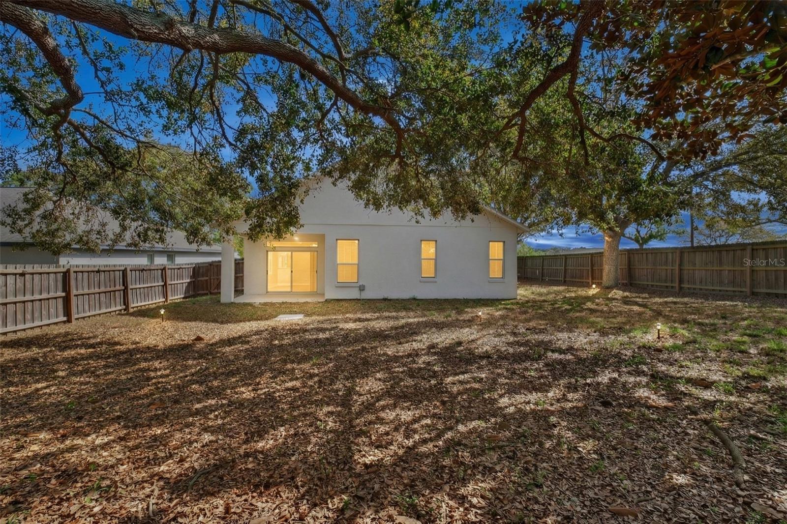 MINNEOLA HIGH POINTE PH 01 LT 01 - Residential