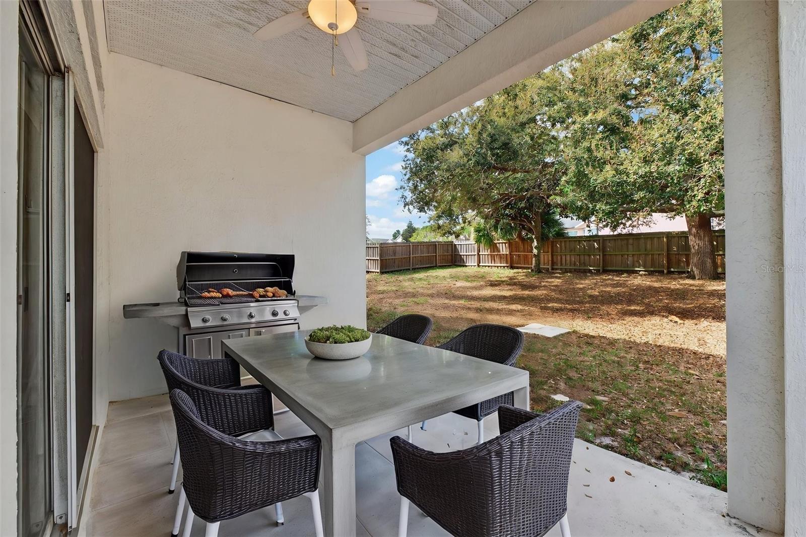 MINNEOLA HIGH POINTE PH 01 LT 01 - Residential