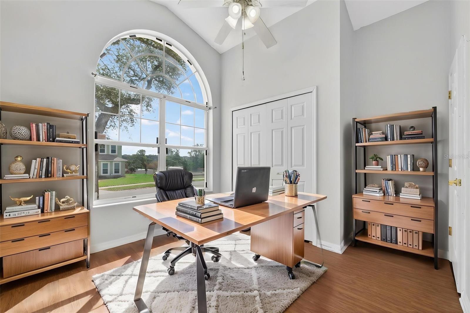 MINNEOLA HIGH POINTE PH 01 LT 01 - Residential