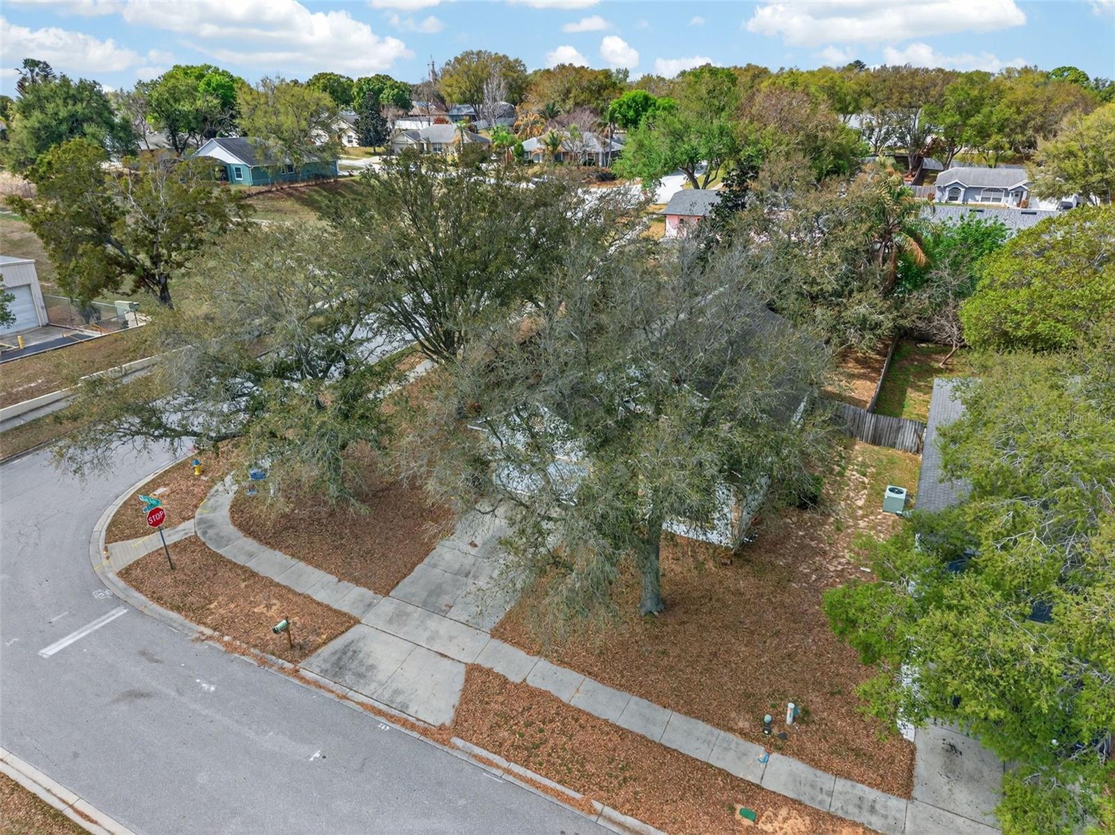 MINNEOLA HIGH POINTE PH 01 LT 01 - Residential