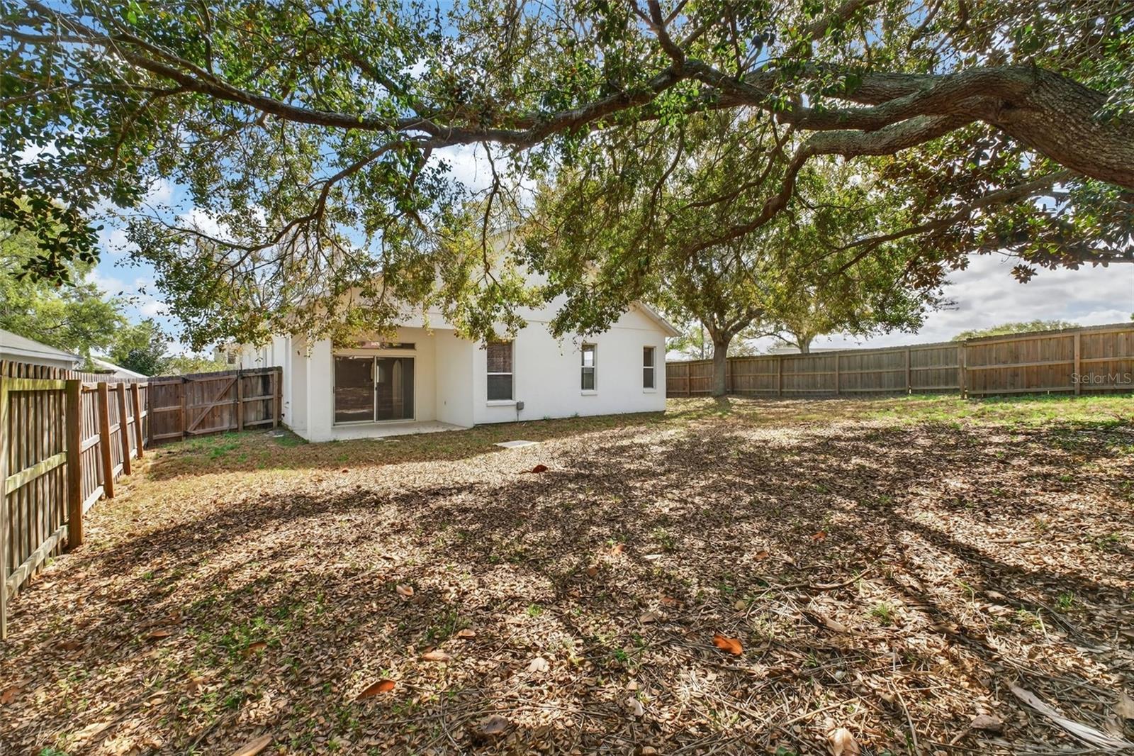 MINNEOLA HIGH POINTE PH 01 LT 01 - Residential