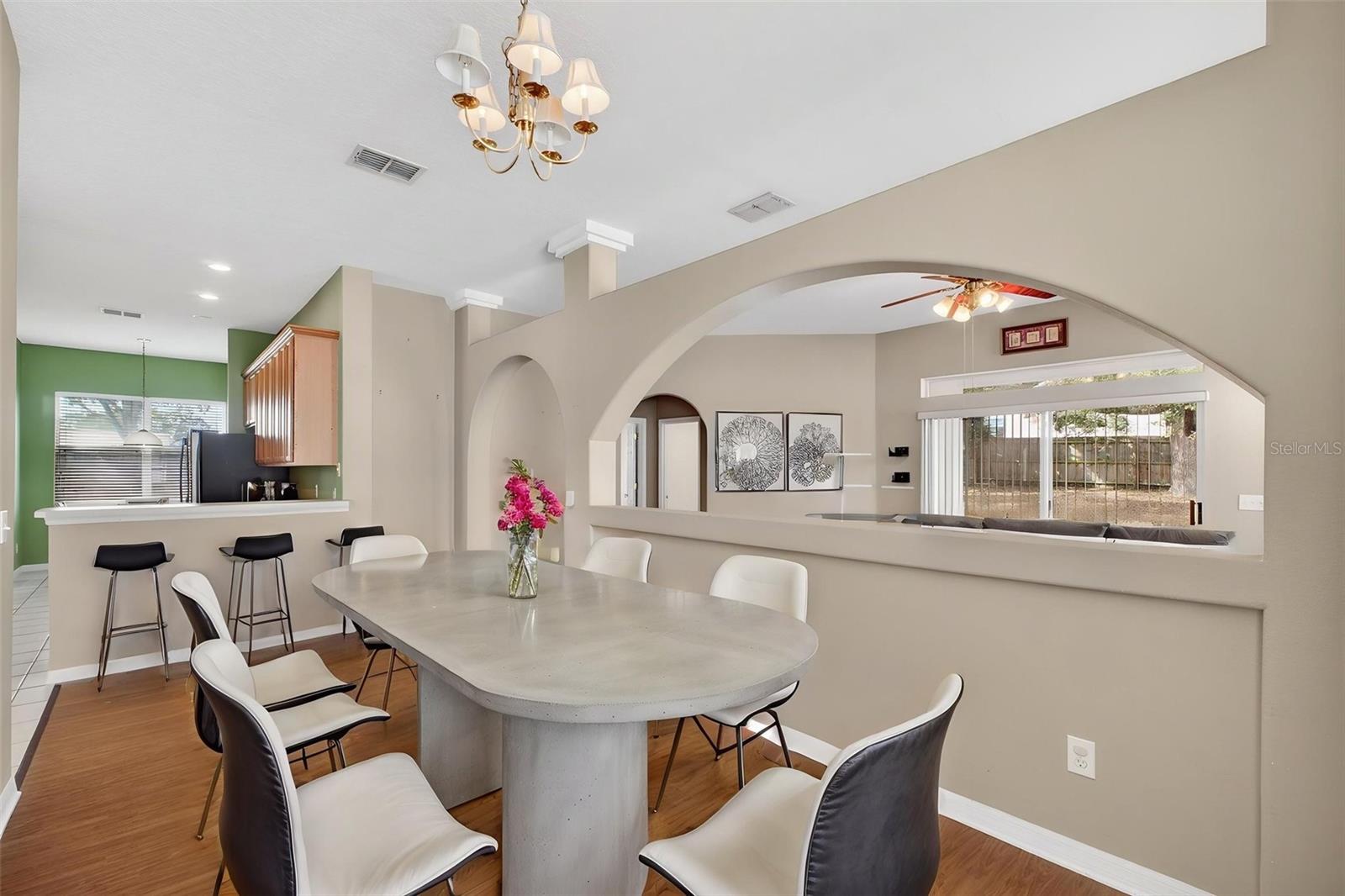 MINNEOLA HIGH POINTE PH 01 LT 01 - Residential