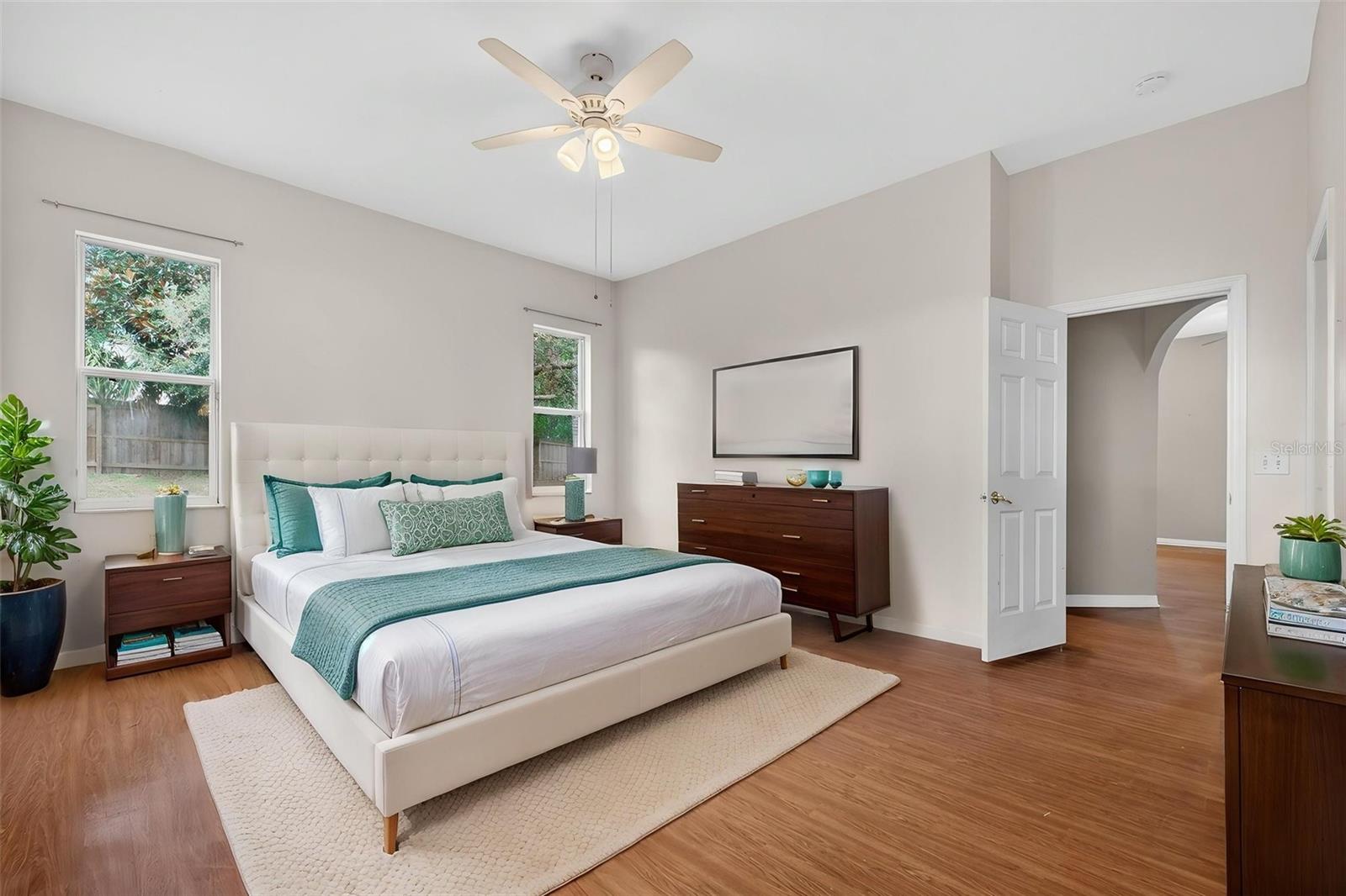 MINNEOLA HIGH POINTE PH 01 LT 01 - Residential